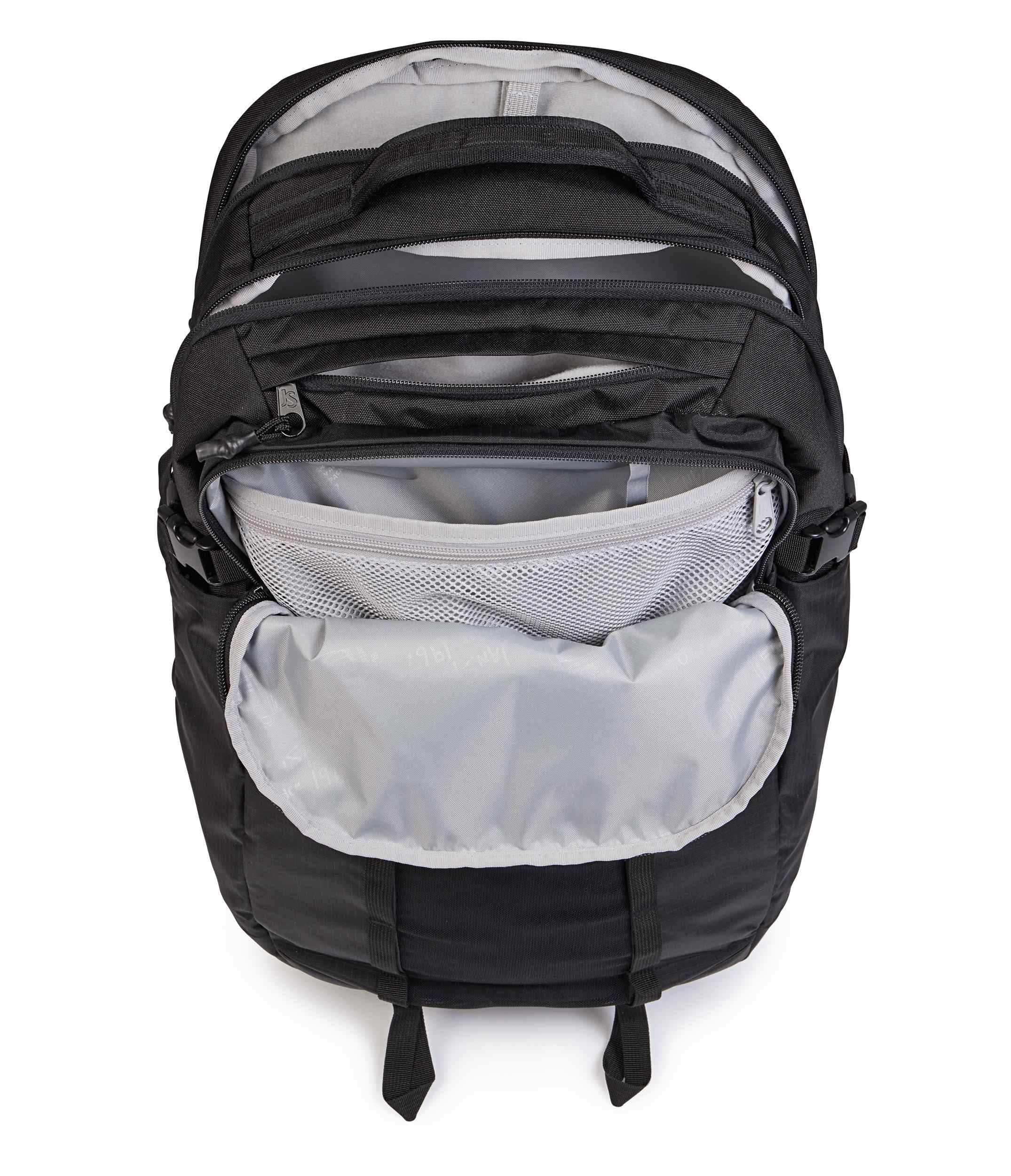 All Around Pack Medium - Image 3