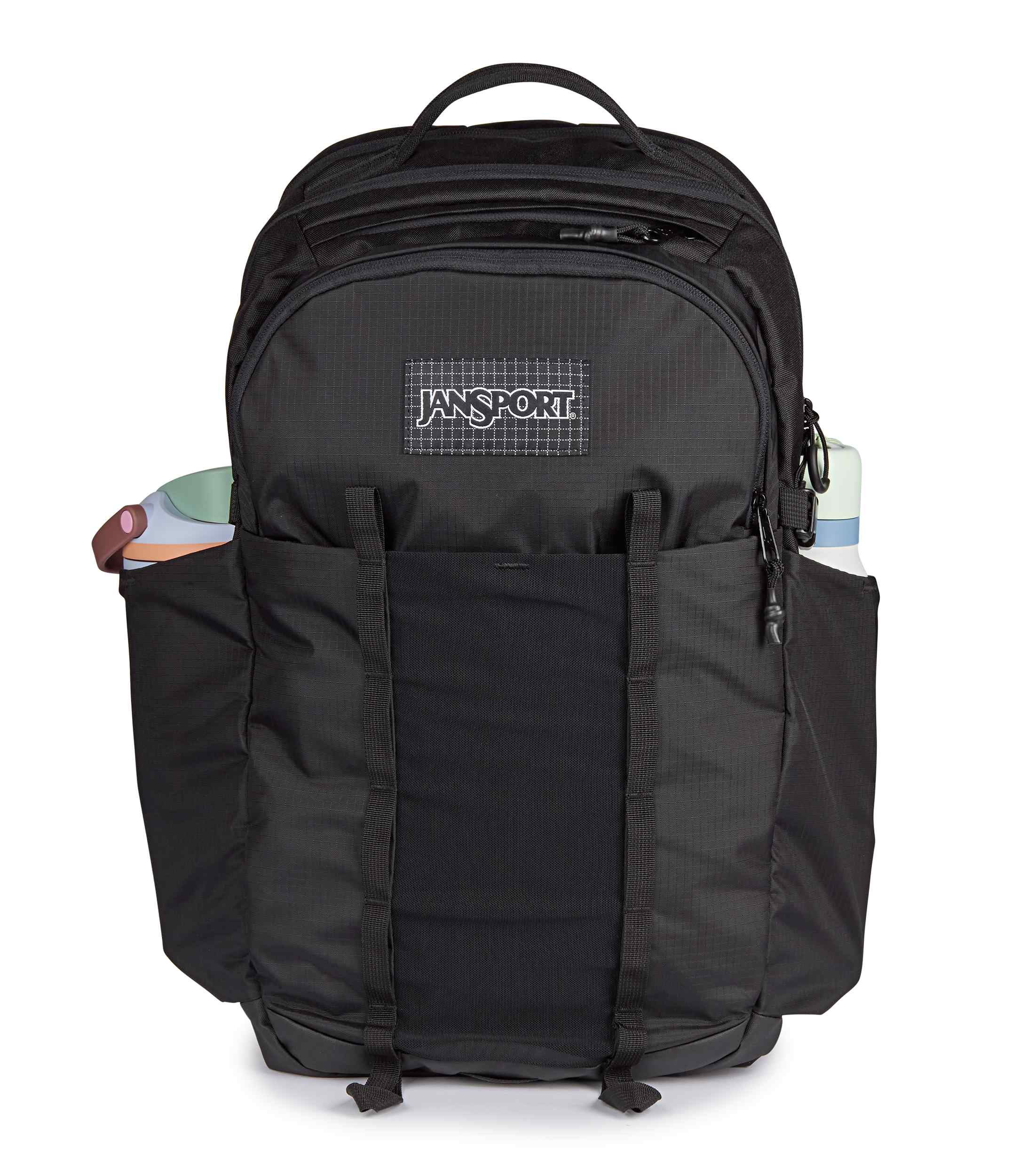 All Around Pack Medium - Image 4