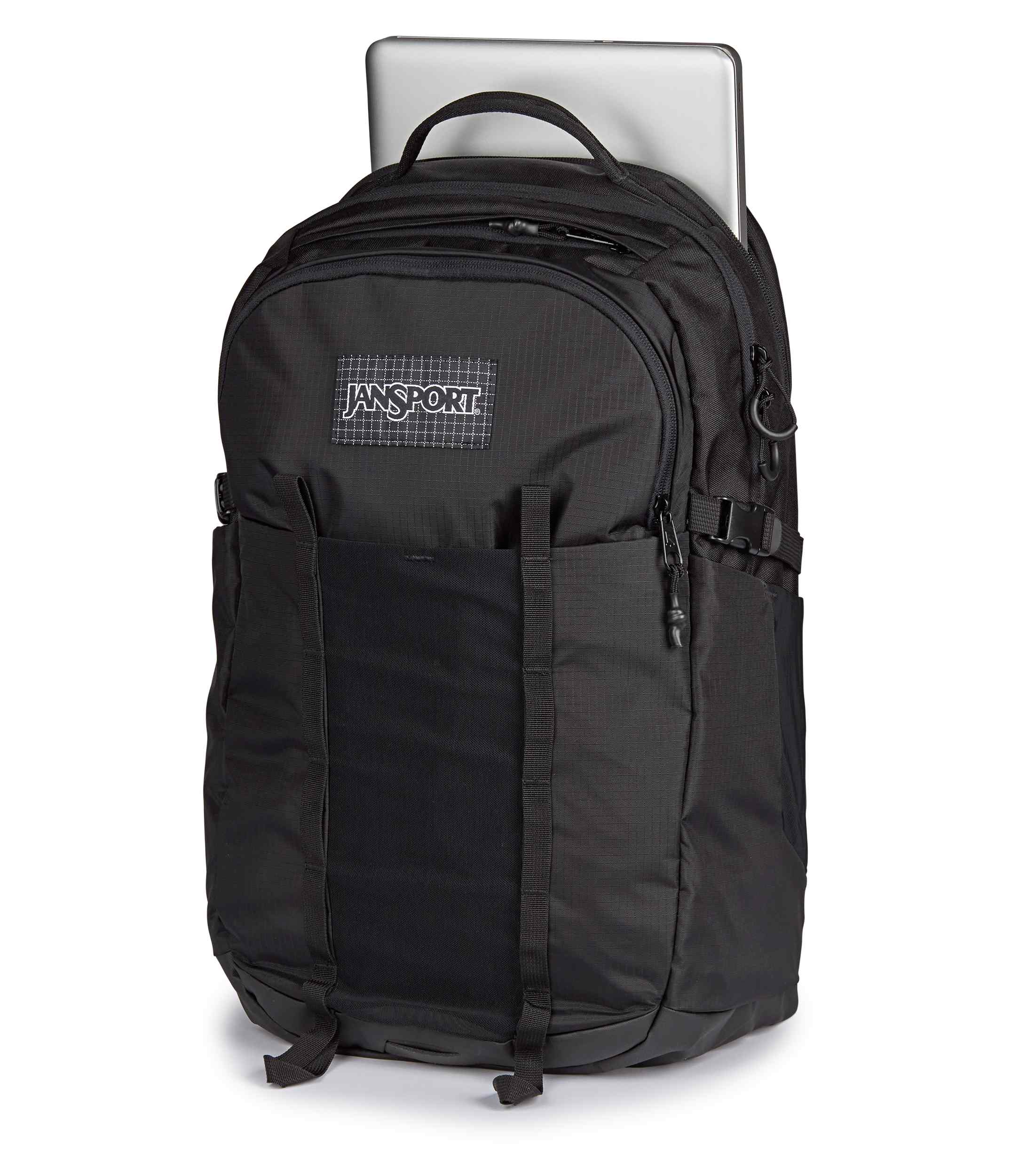 All Around Pack Medium - Image 5