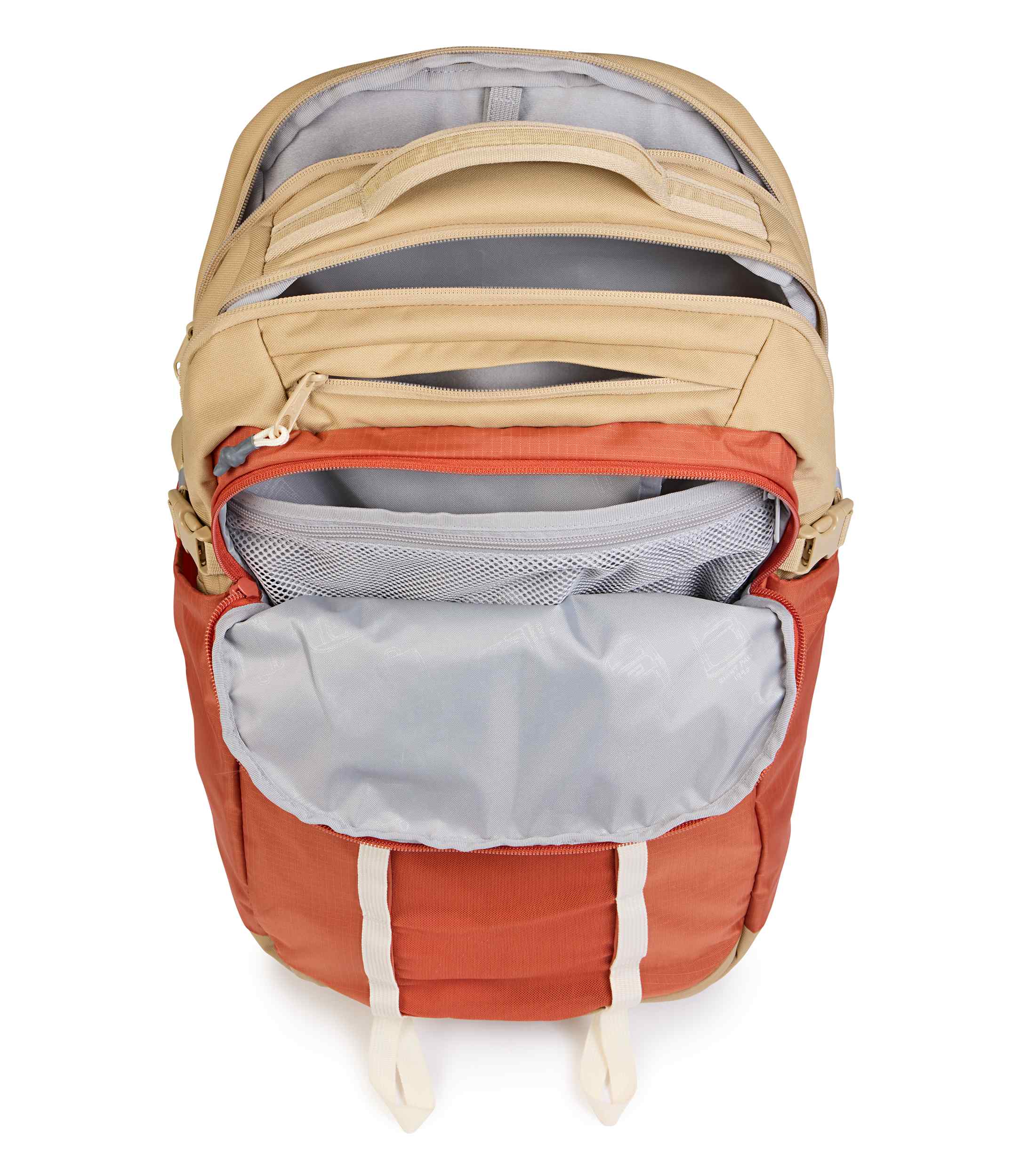 All Around Pack Medium - Image 3
