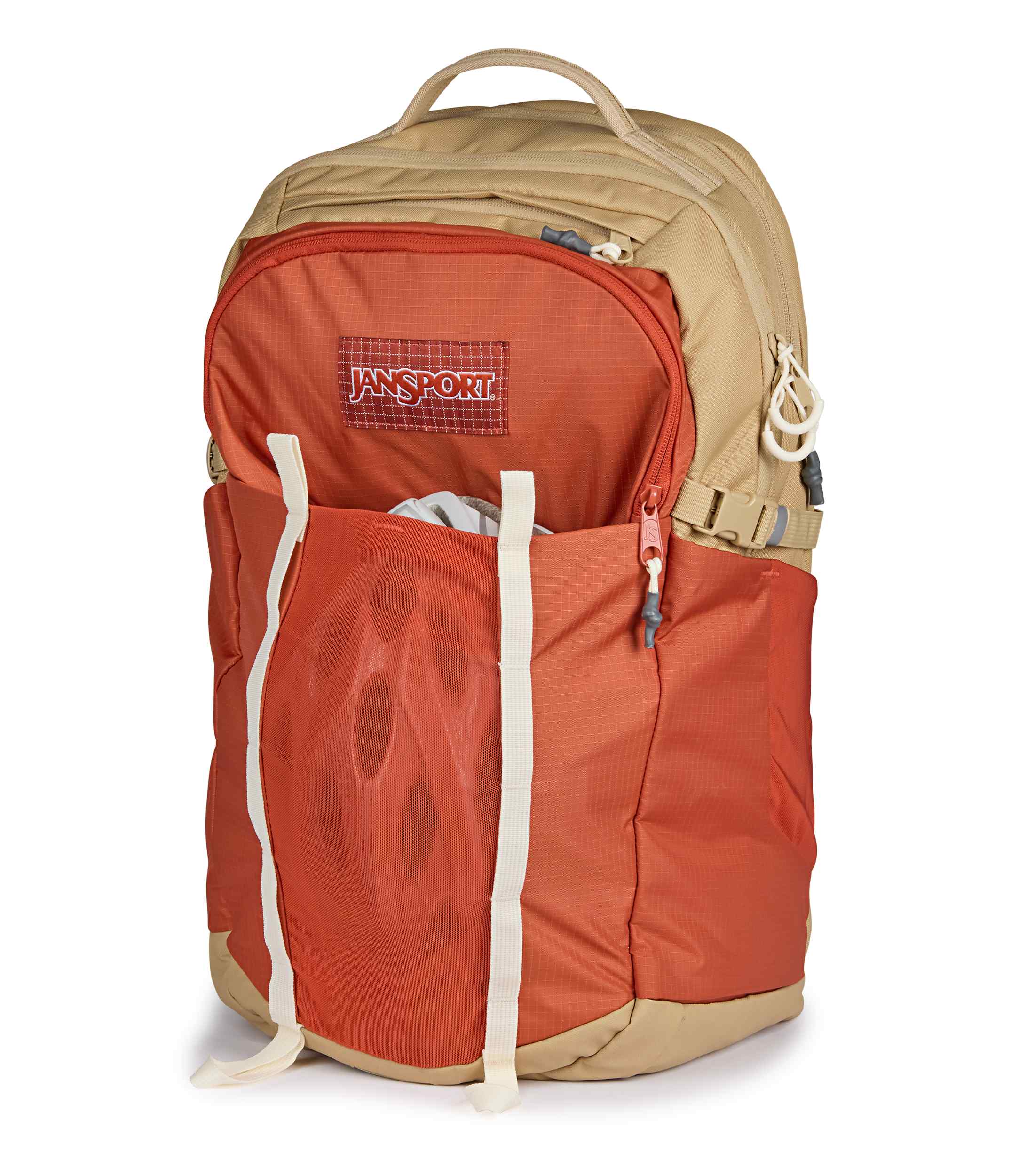 All Around Pack Medium - Image 7