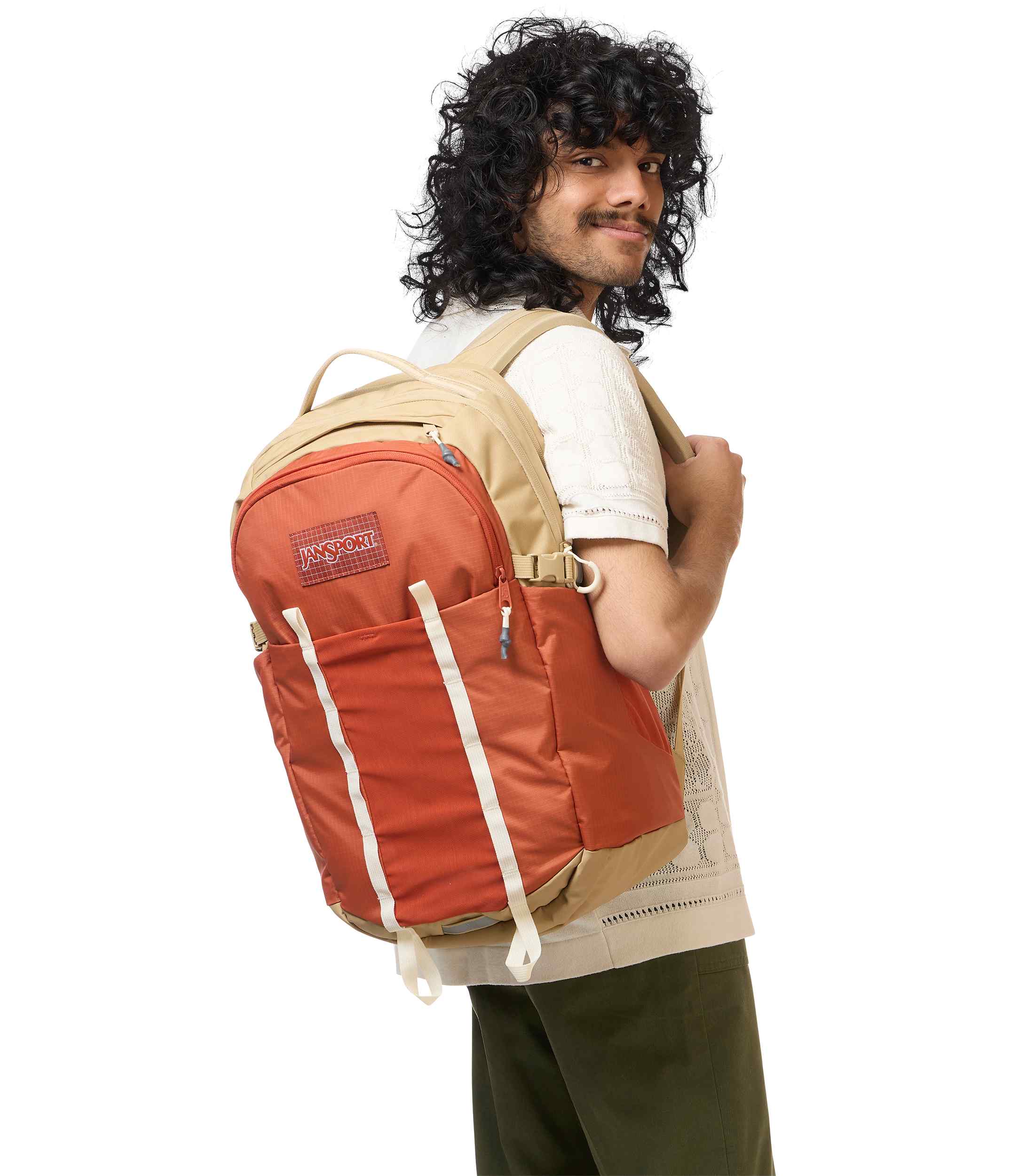 All Around Pack Medium - Image 8