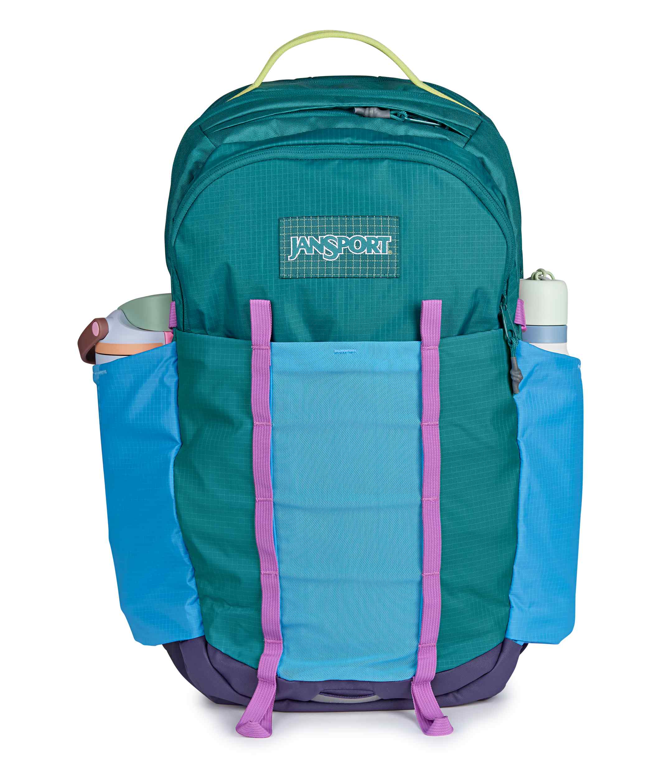 All Around Pack Medium - Image 4