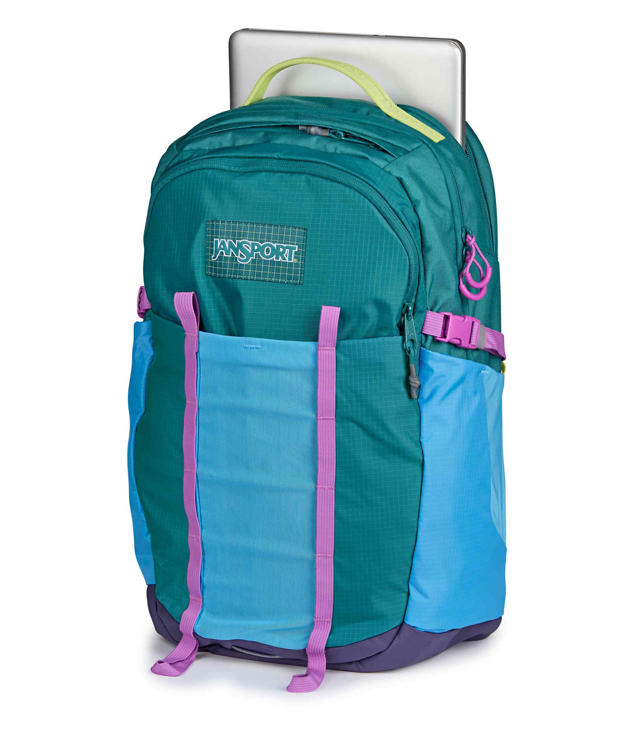 All Around Pack Medium - Image 5