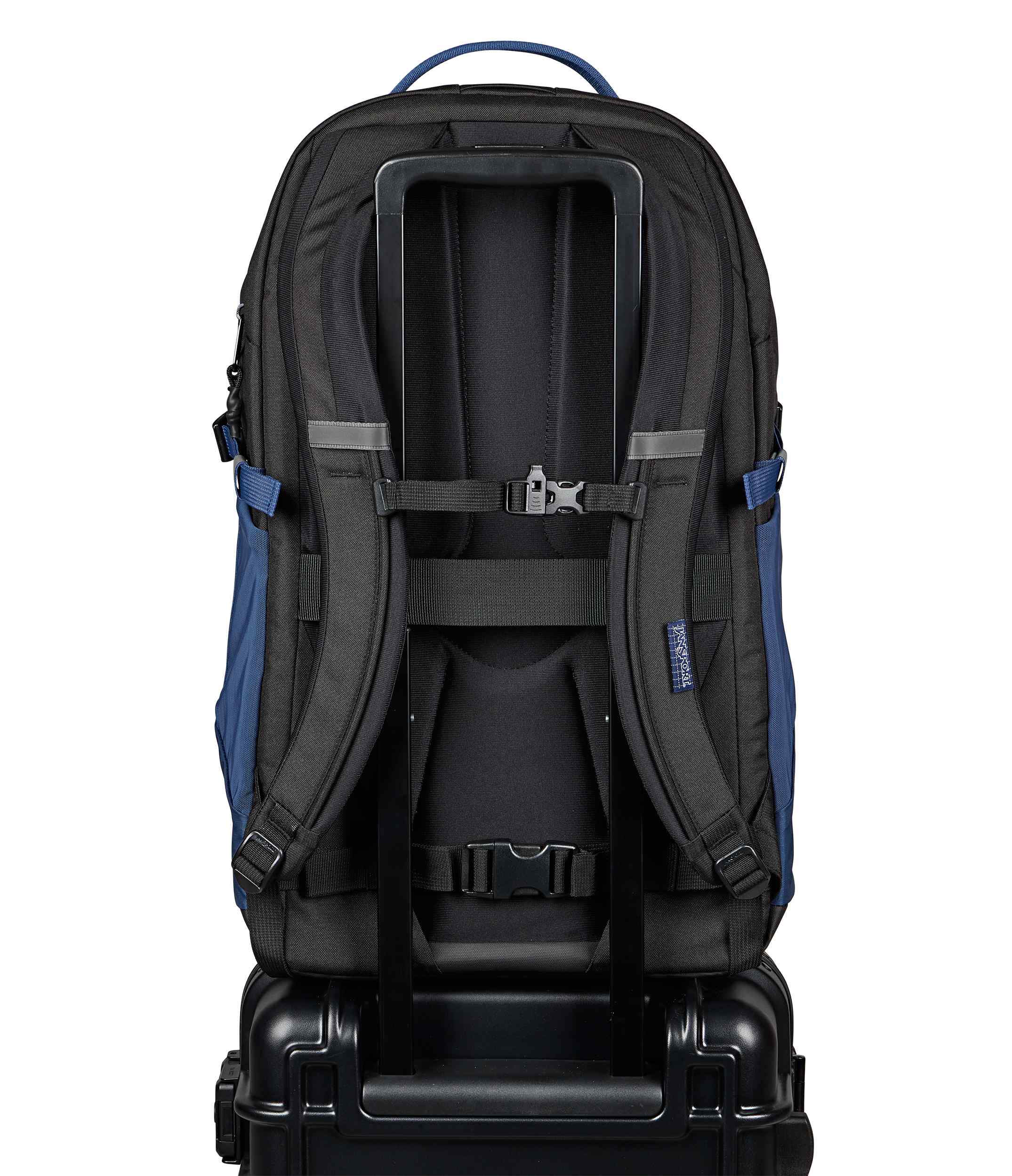 All Around Pack Medium - Image 3