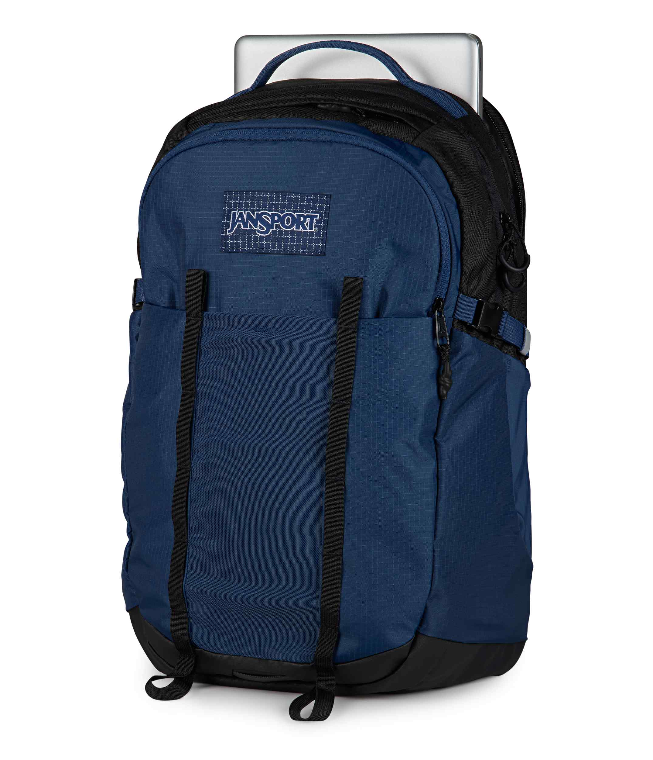 All Around Pack Medium - Image 6