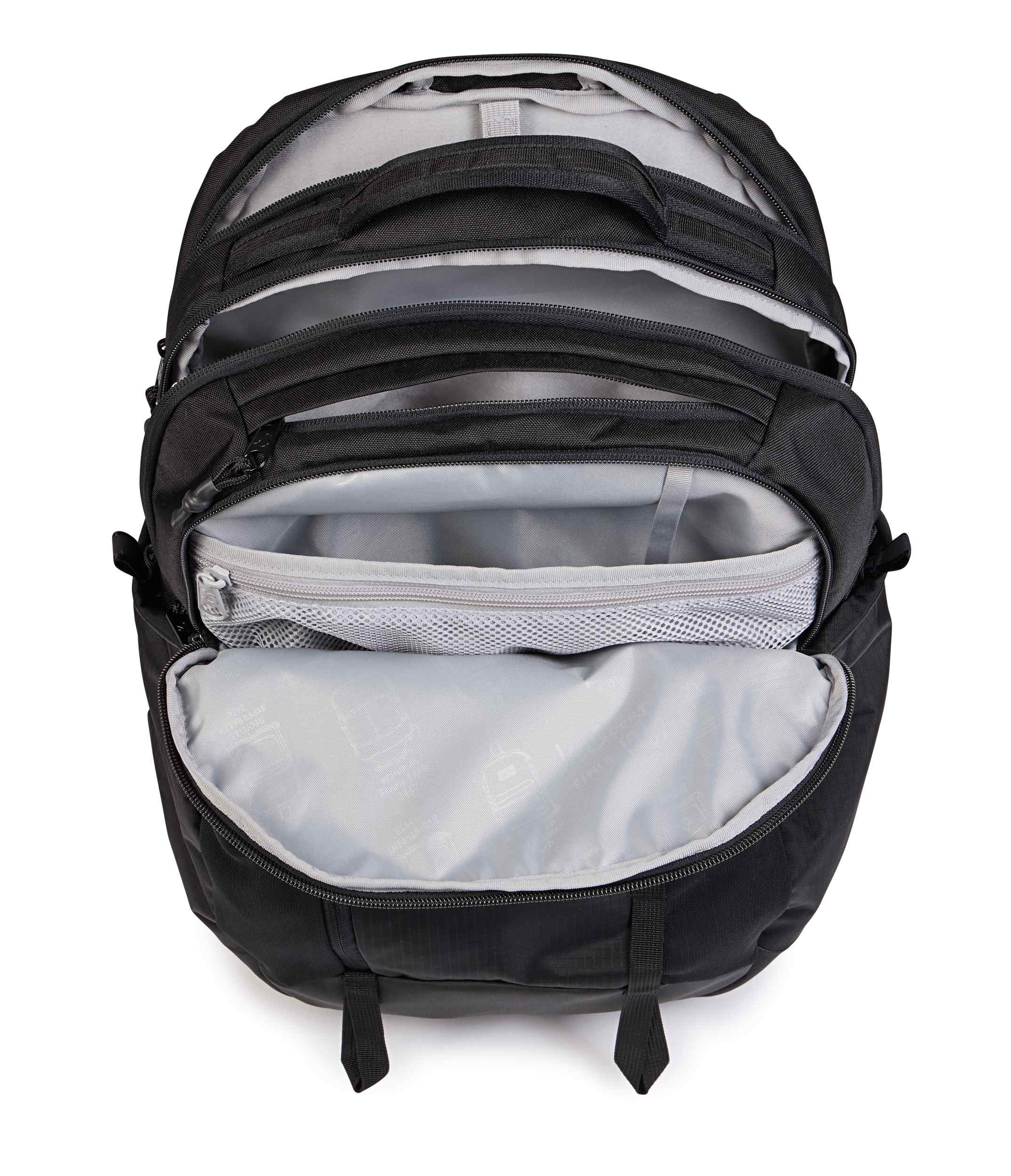All Around Pack Small - Image 4