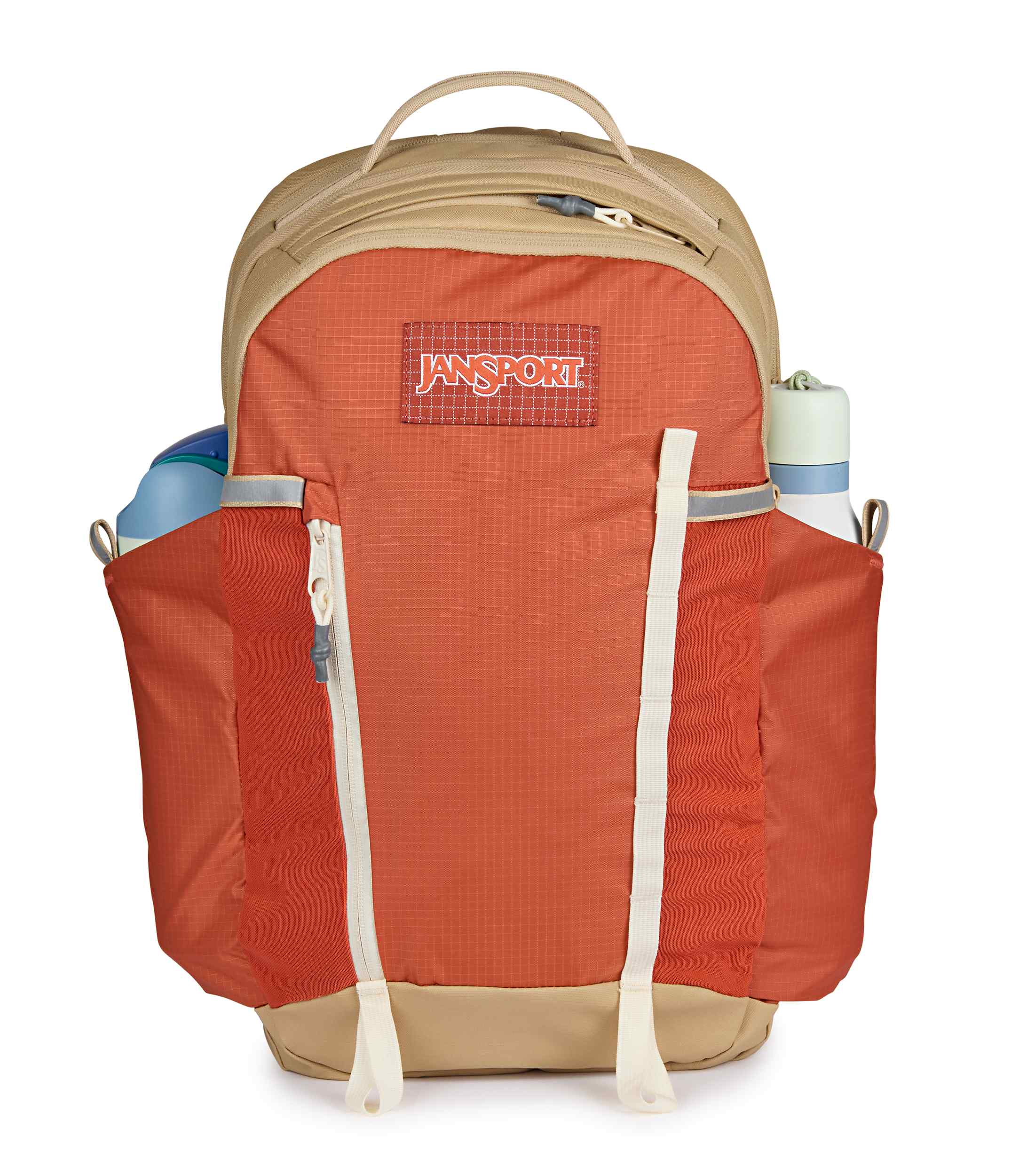 All Around Pack Small - Image 5