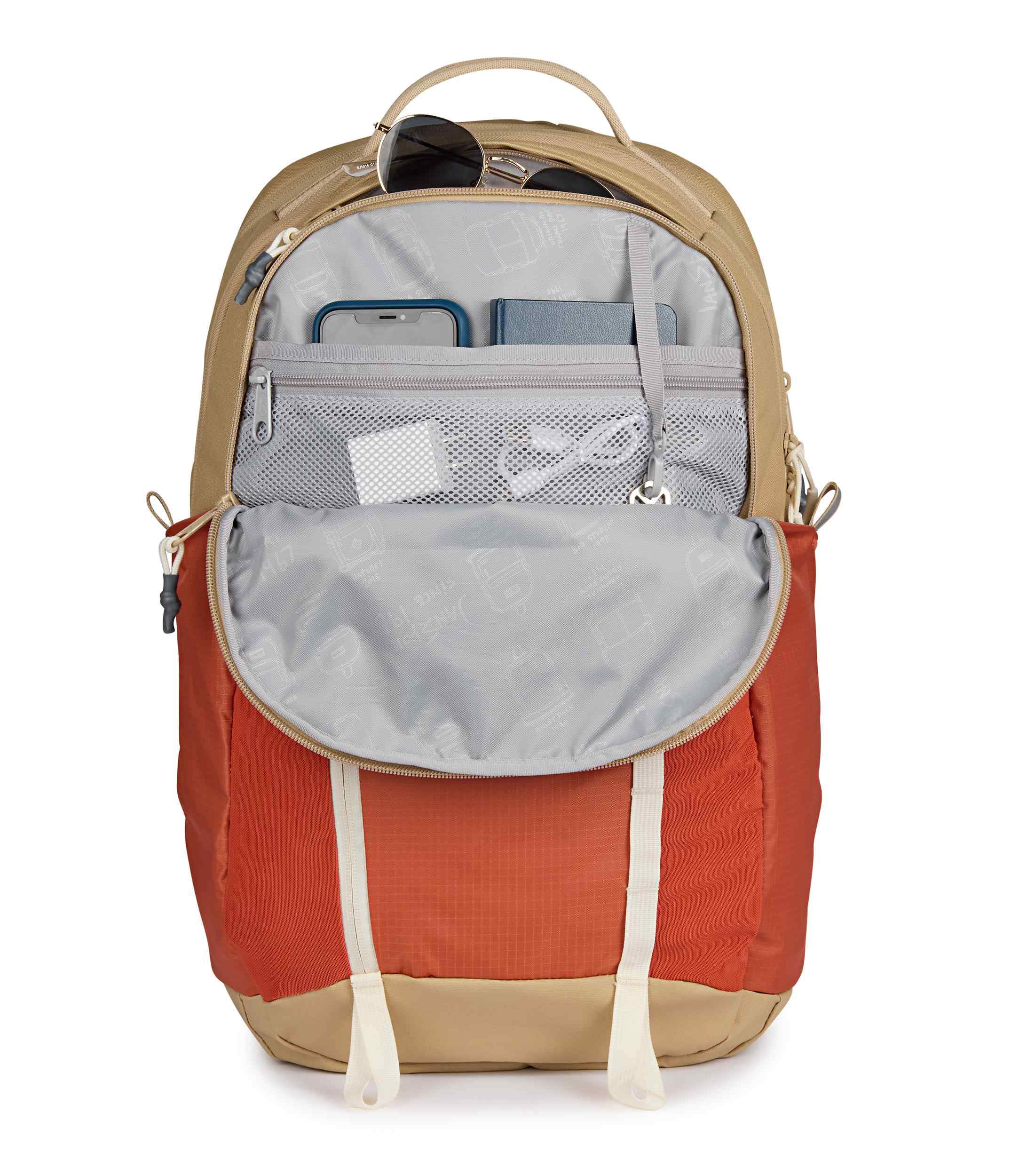 All Around Pack Small - Image 7