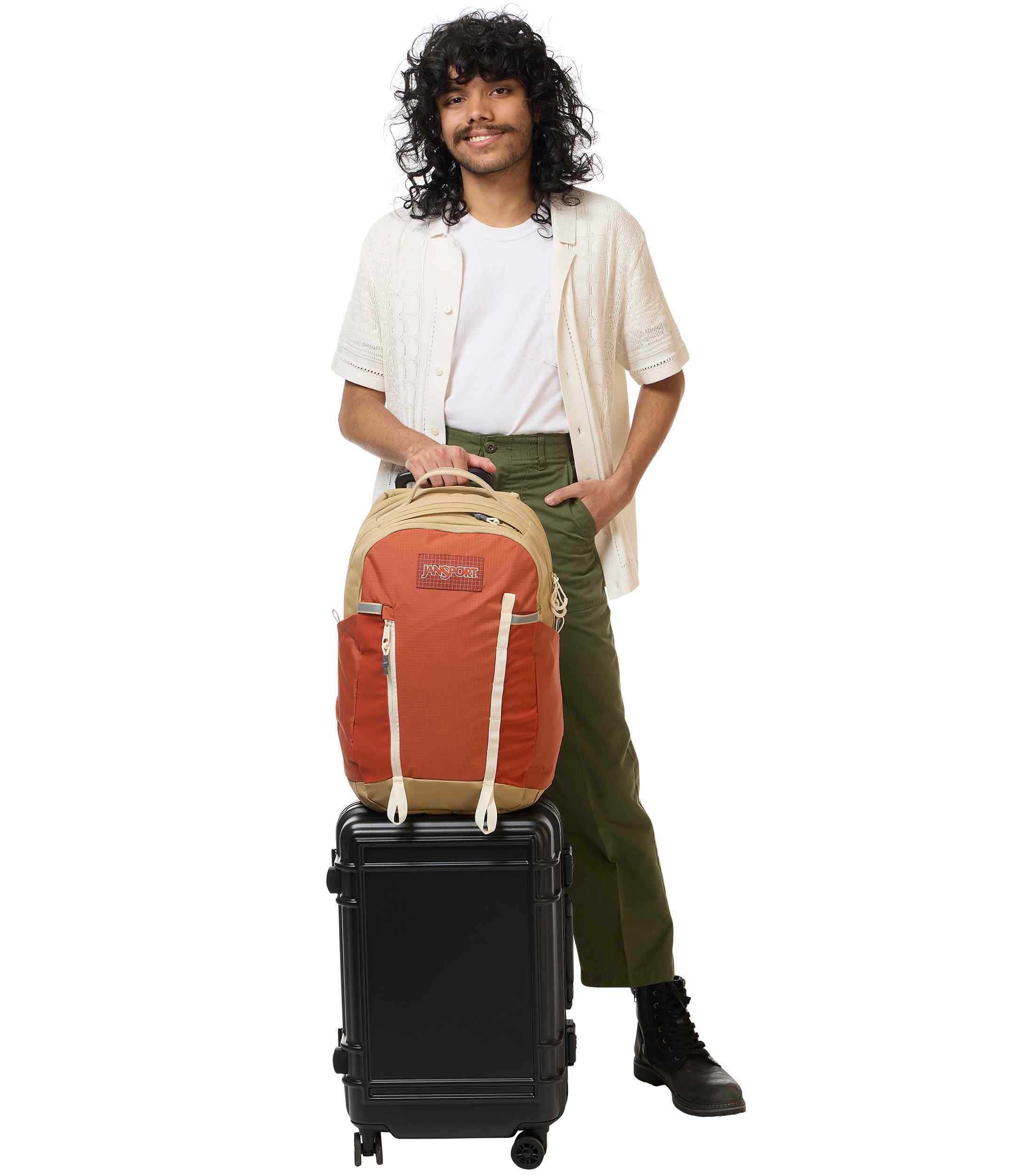 All Around Pack Small - Image 8