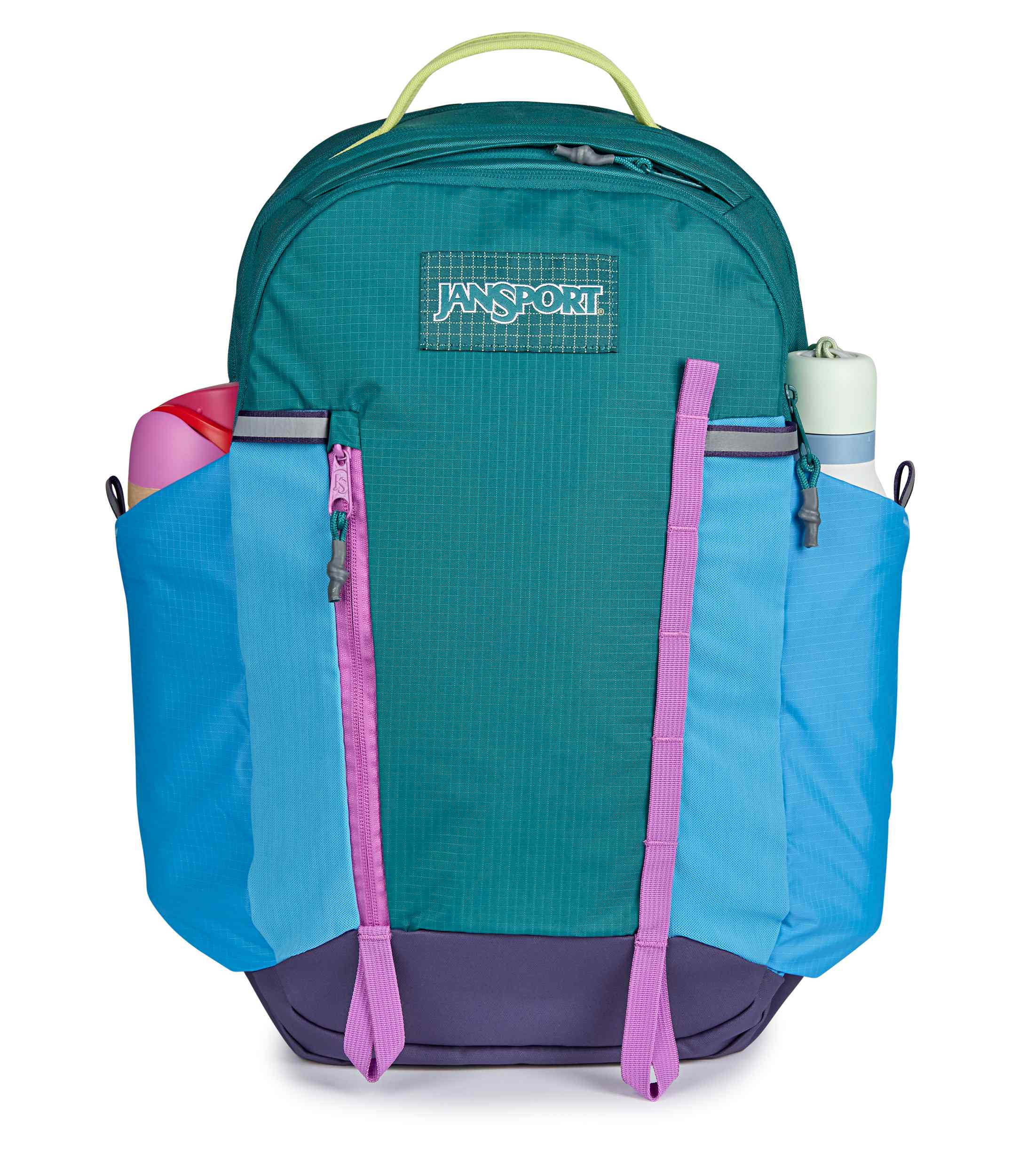 All Around Pack Small - Image 5