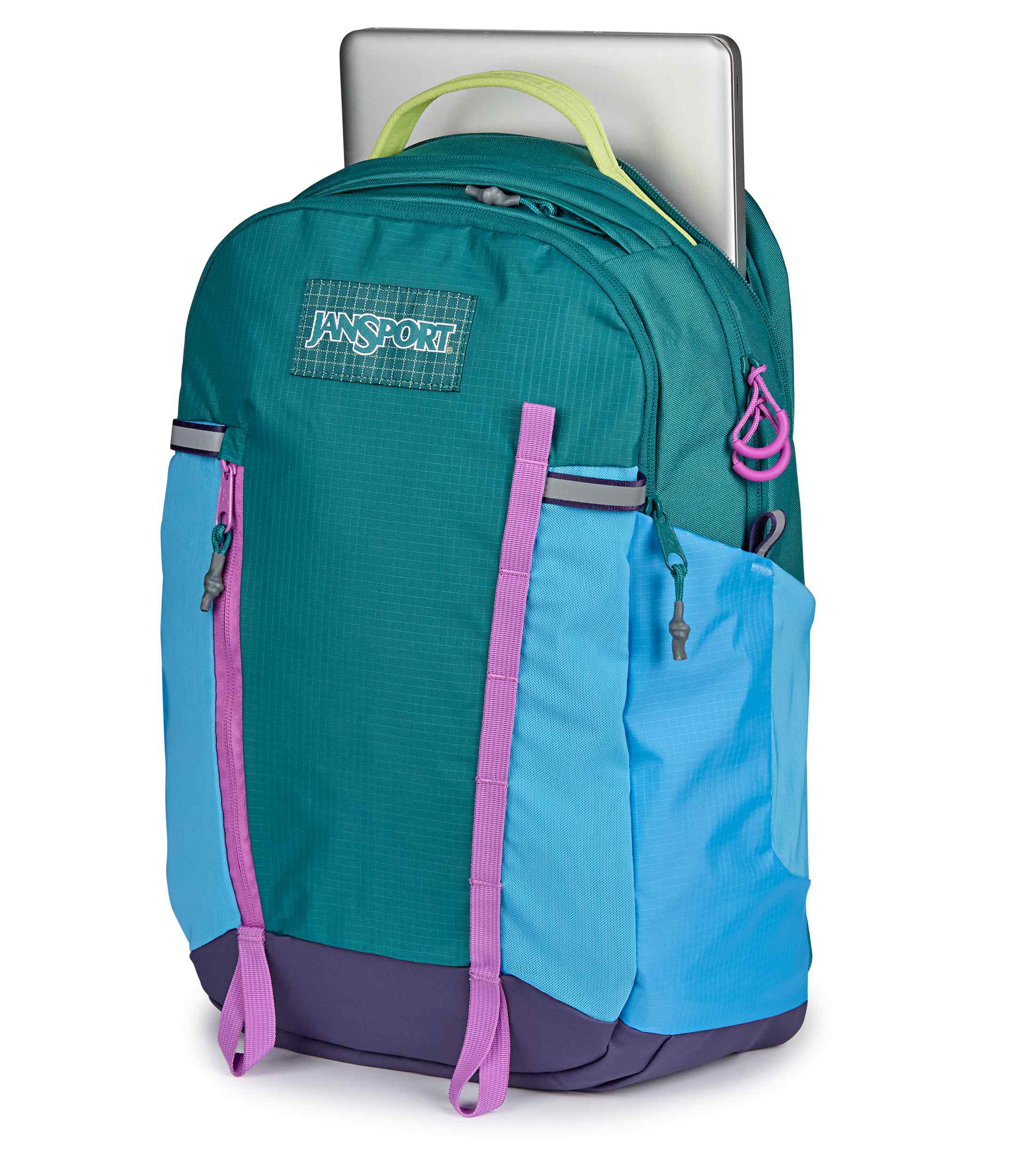 All Around Pack Small - Image 6