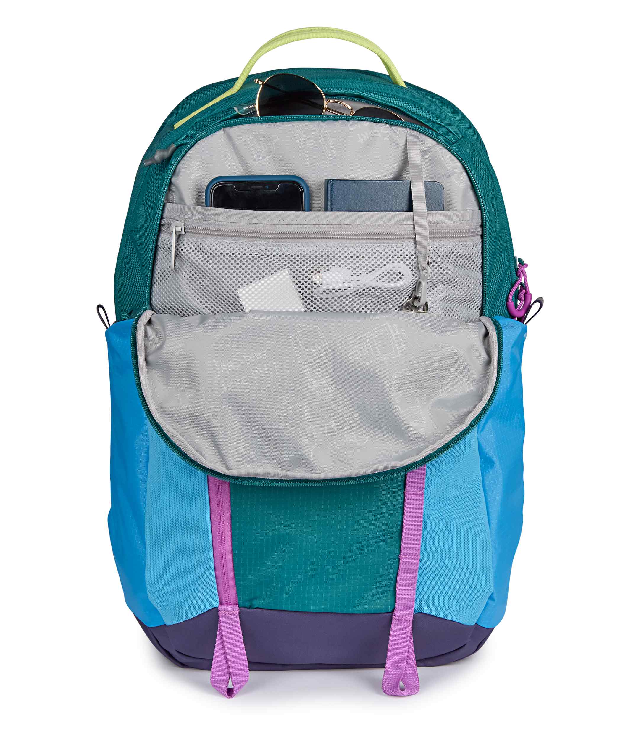 All Around Pack Small - Image 7