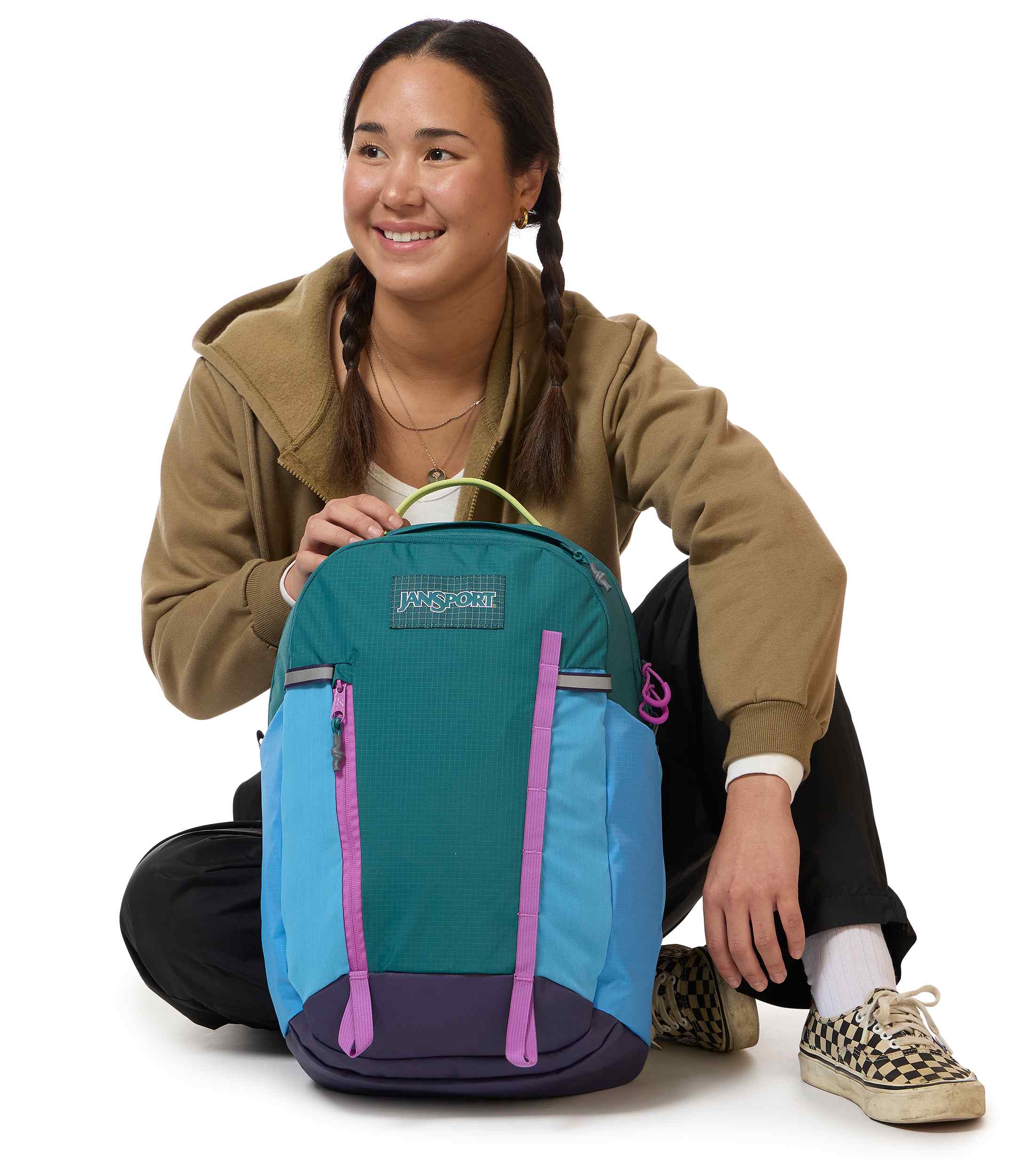 All Around Pack Small - Image 8