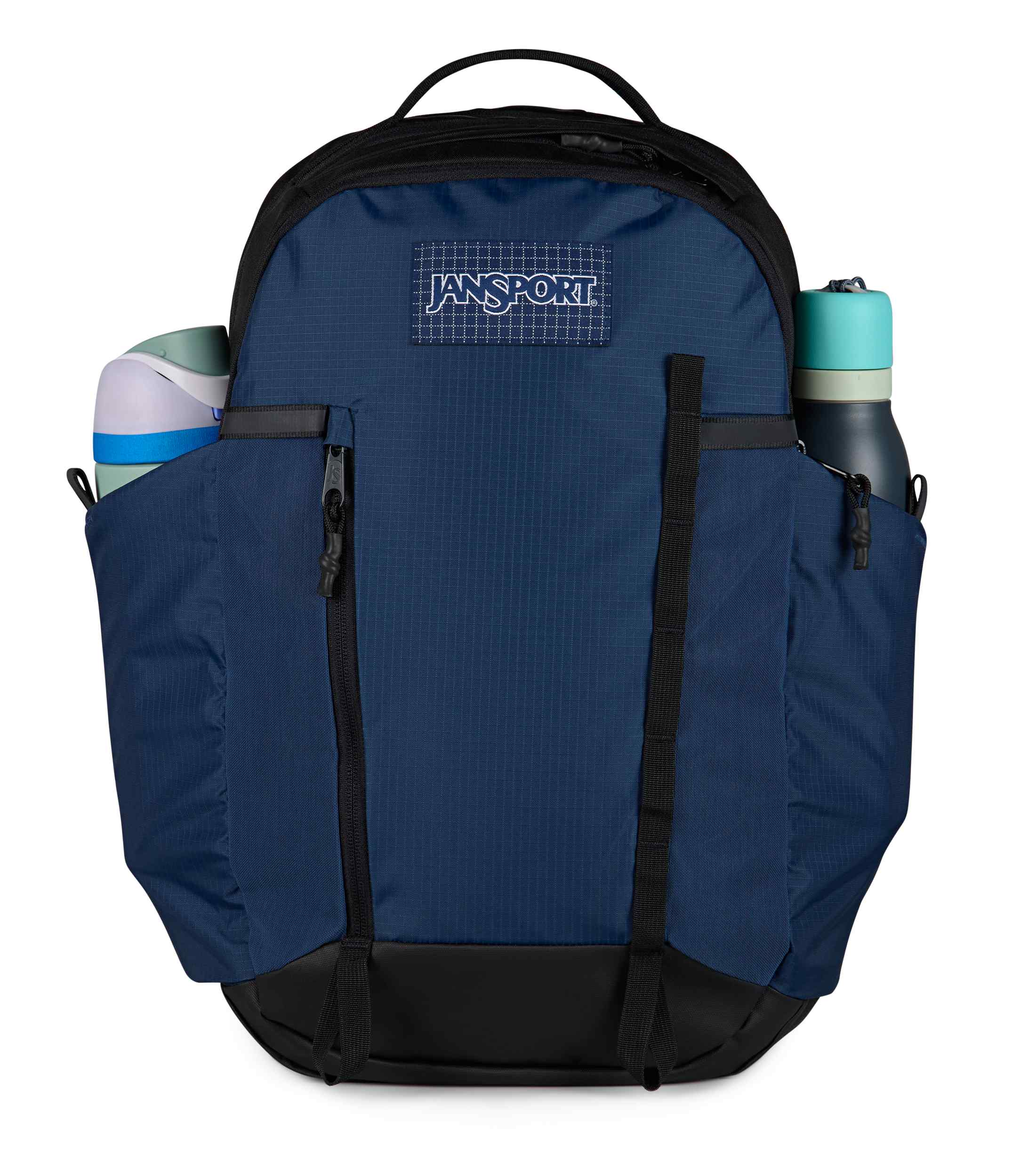 All Around Pack Small - Image 6