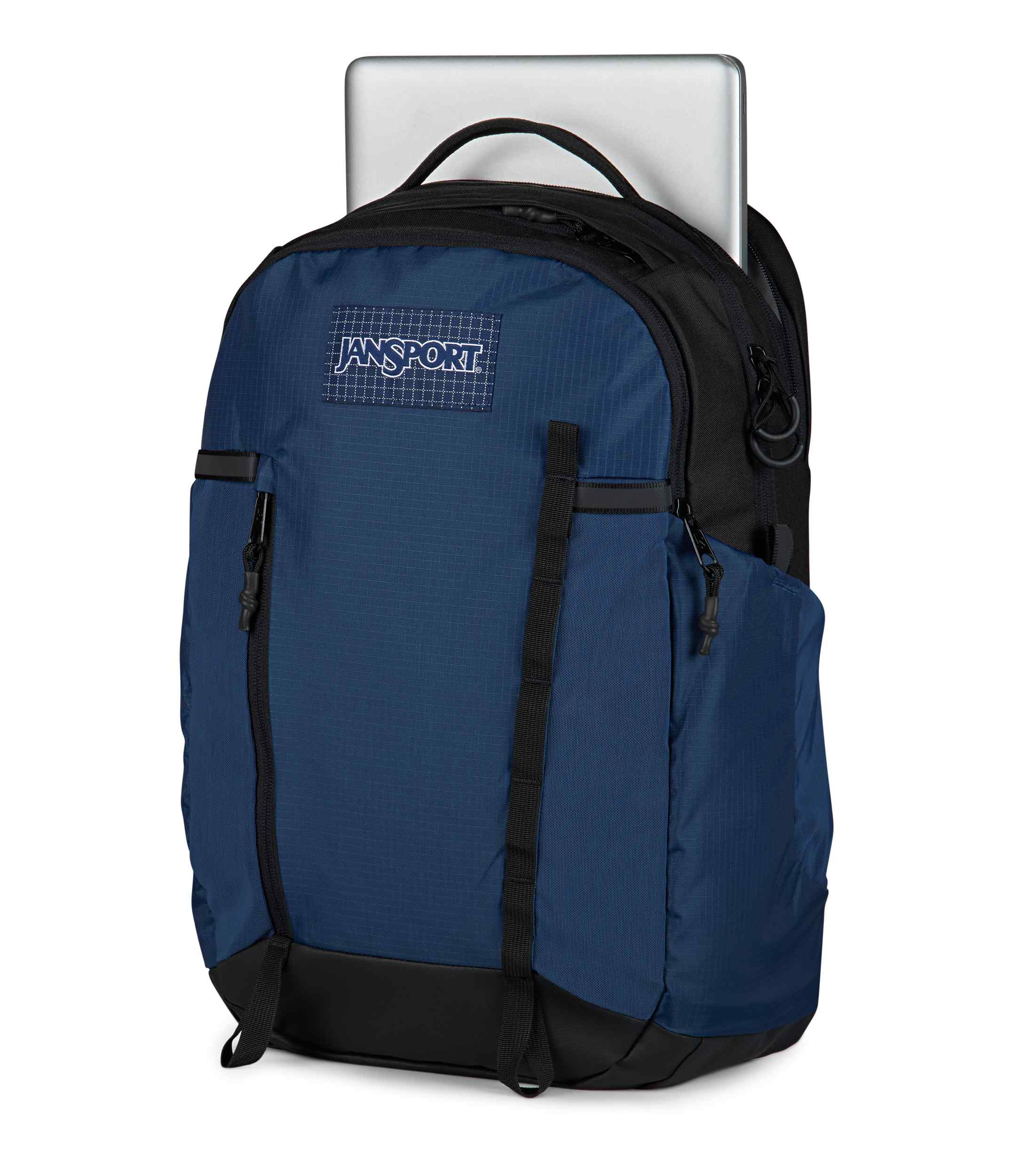 All Around Pack Small - Image 7