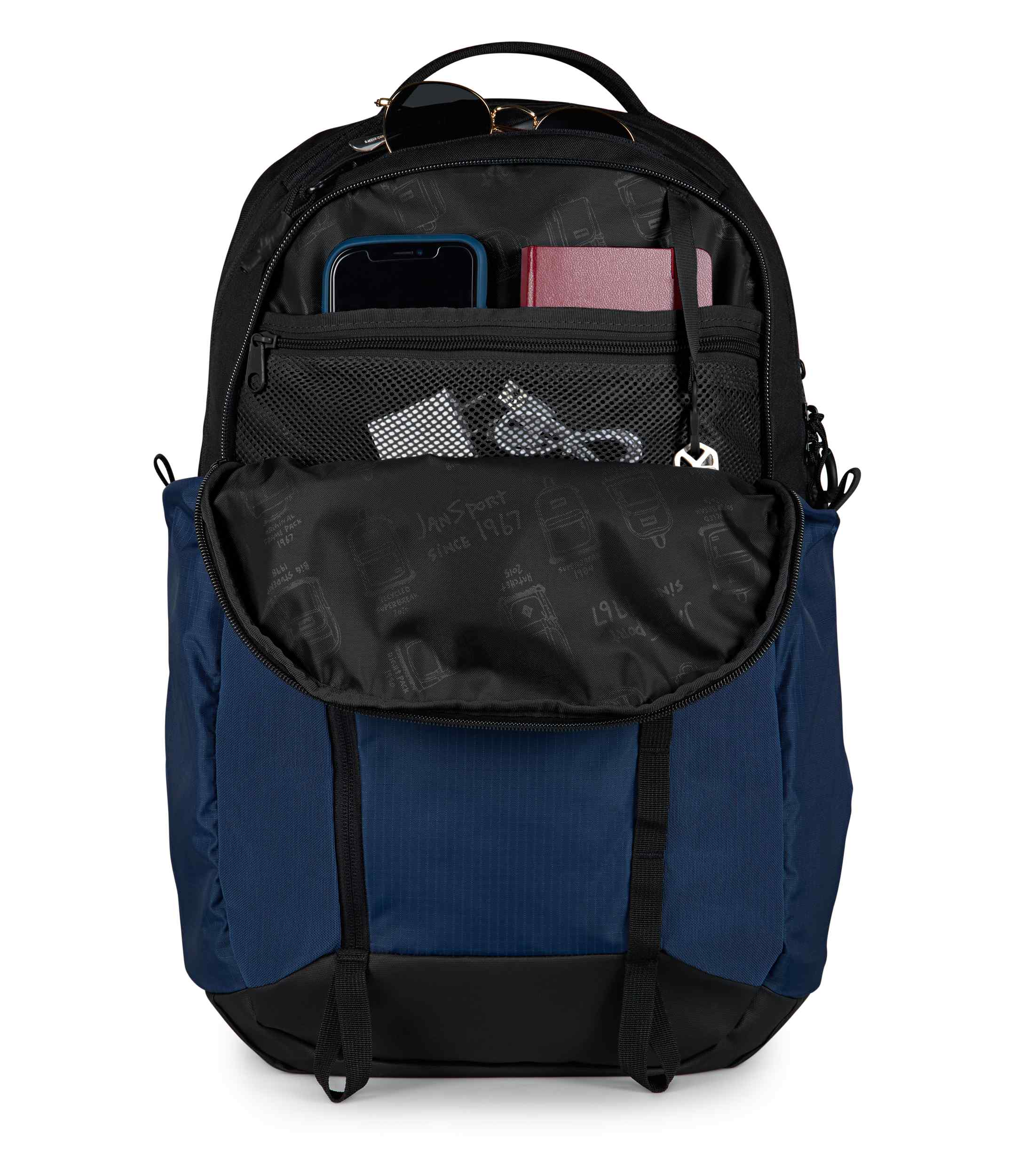 All Around Pack Small - Image 8