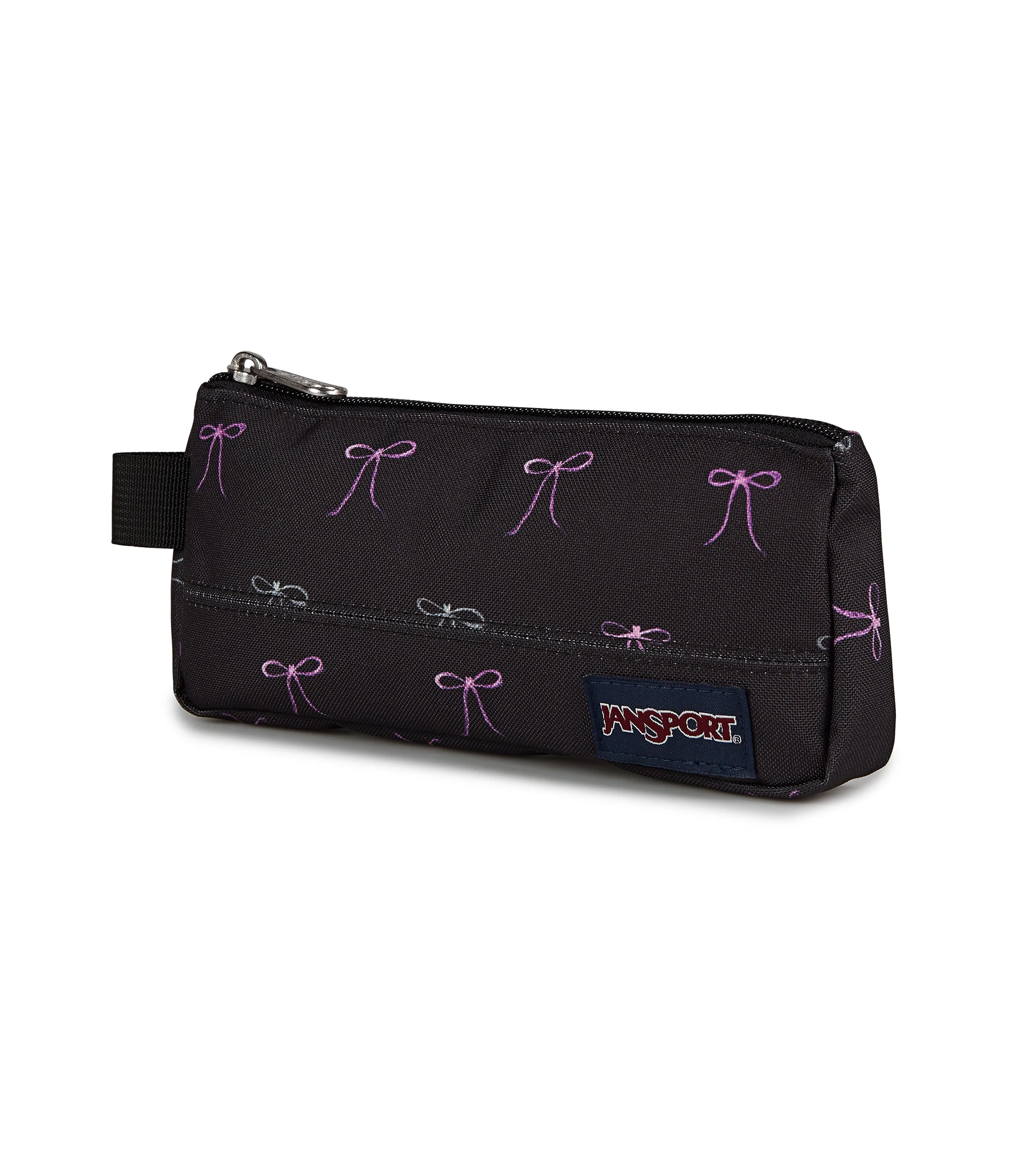 Basic Accessory Pouch - Image 2