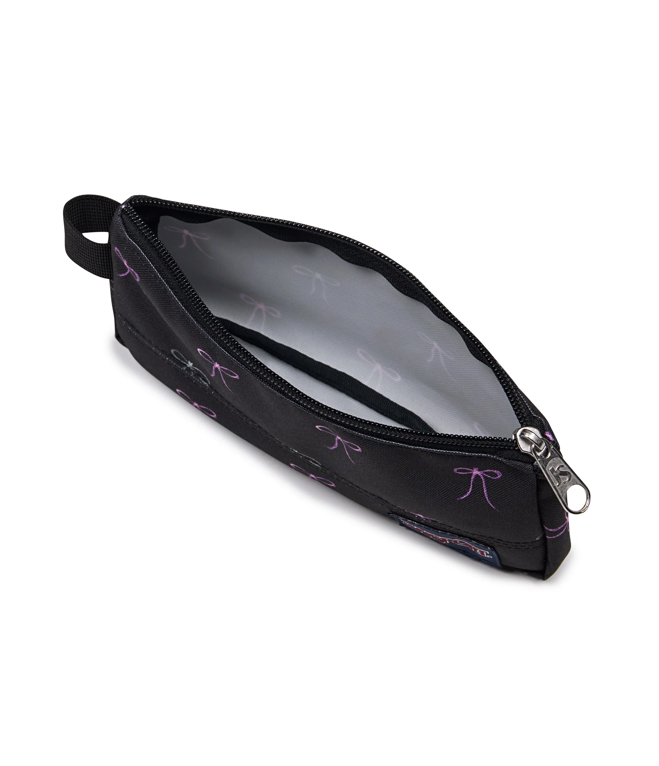 Basic Accessory Pouch - Image 3