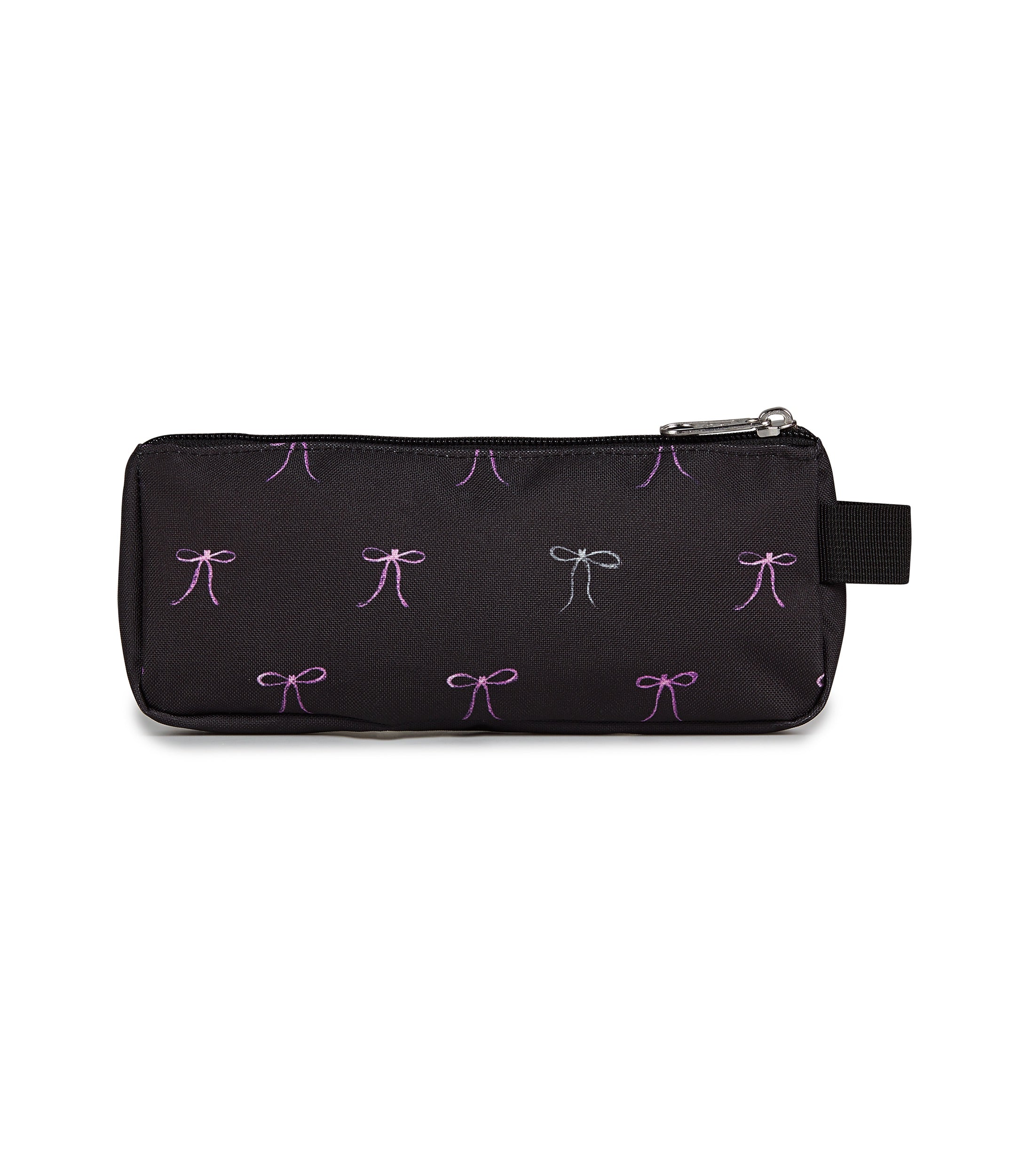 Basic Accessory Pouch - Image 4