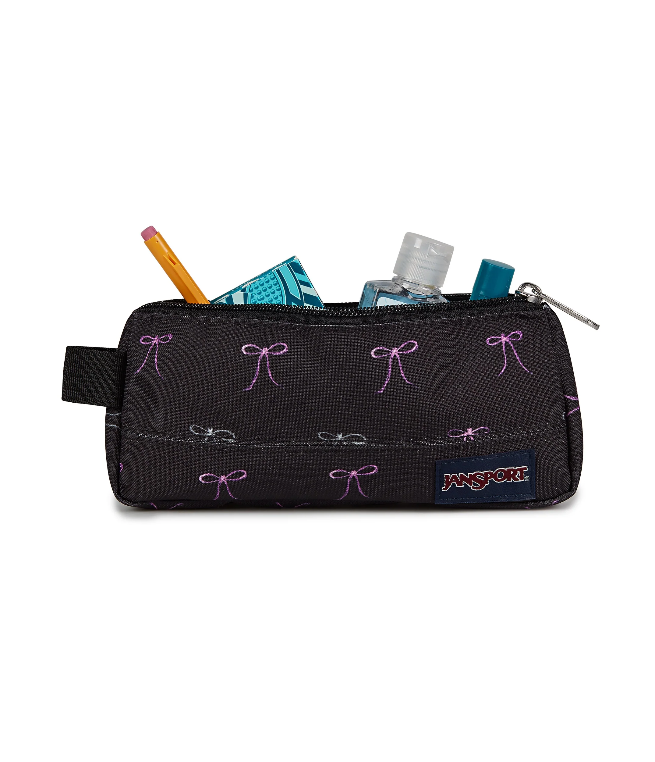 Basic Accessory Pouch - Image 5