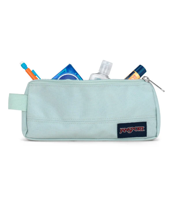 Basic Accessory Pouch - Image 3