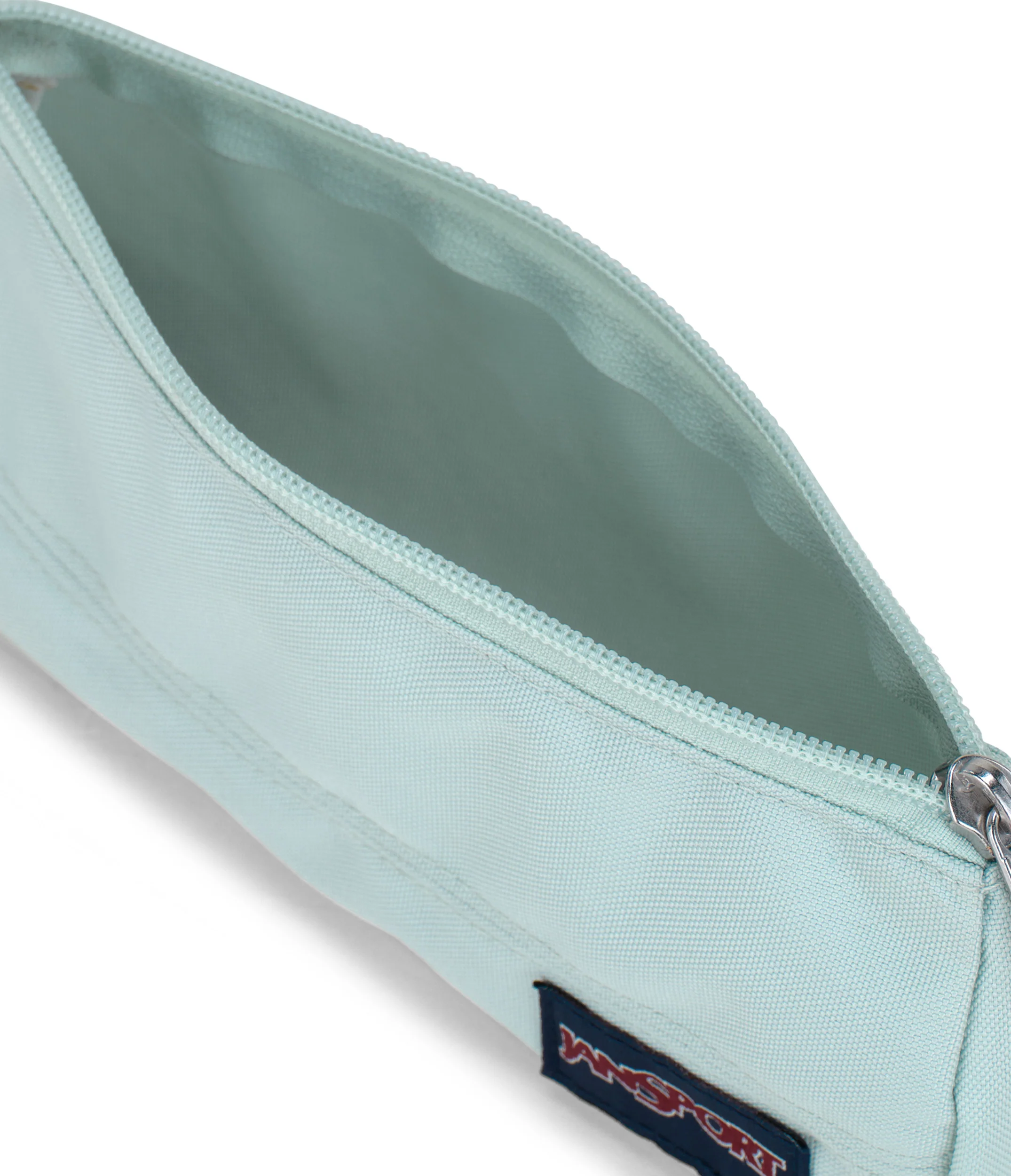 Basic Accessory Pouch - Image 4