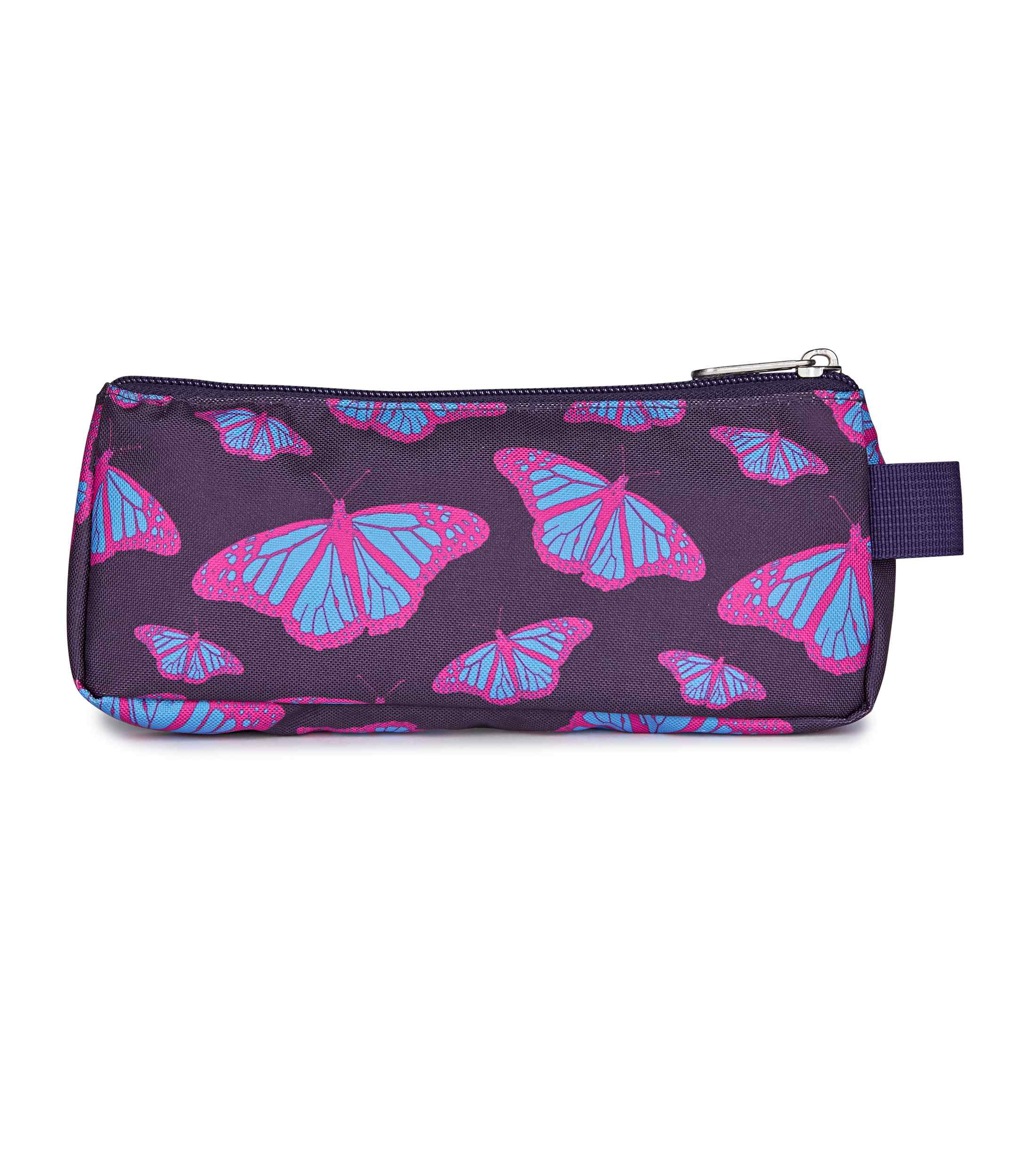 Basic Accessory Pouch - Image 4