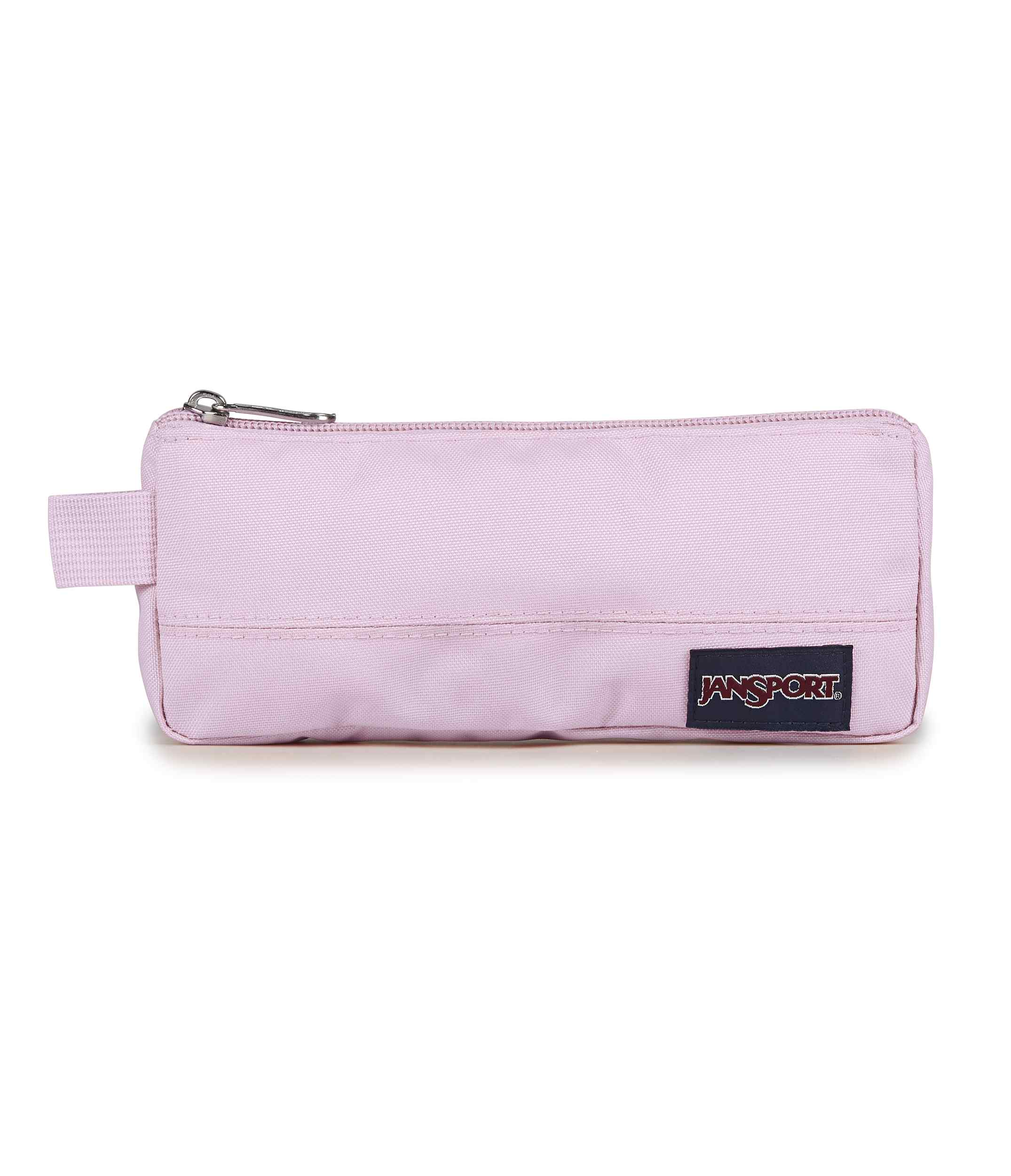 Basic Accessory Pouch