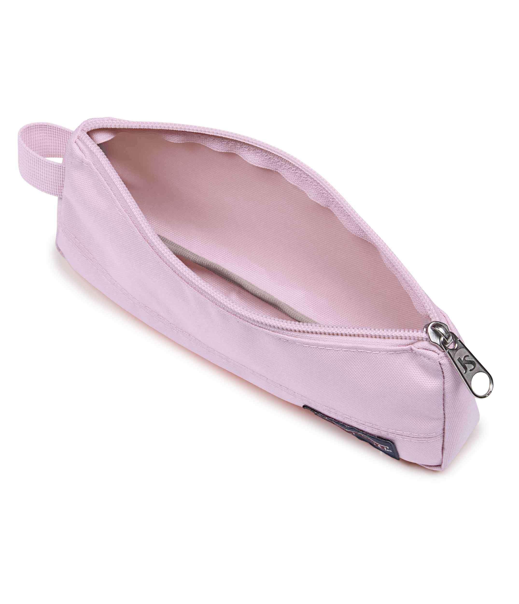 Basic Accessory Pouch - Image 2