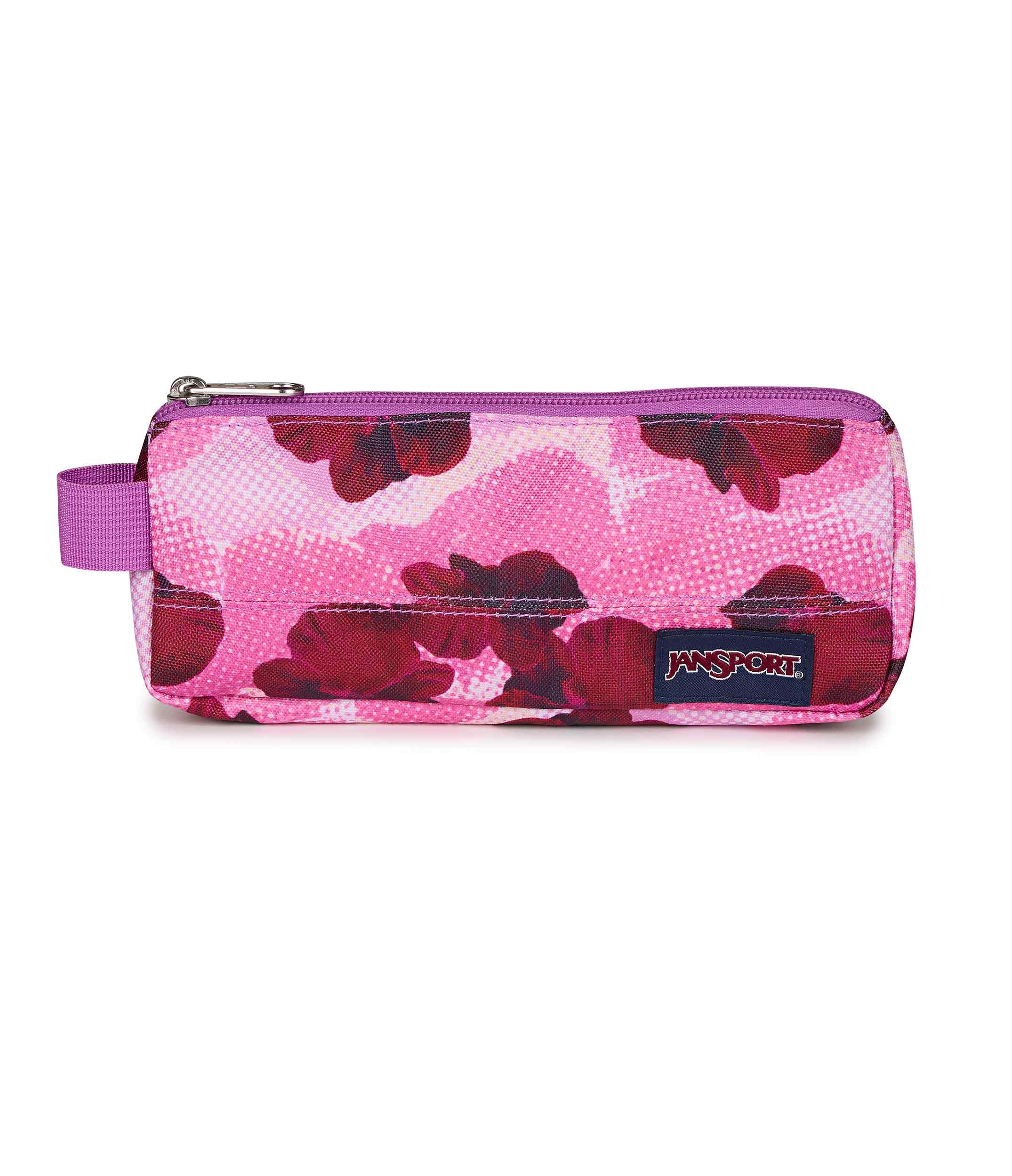 Basic Accessory Pouch