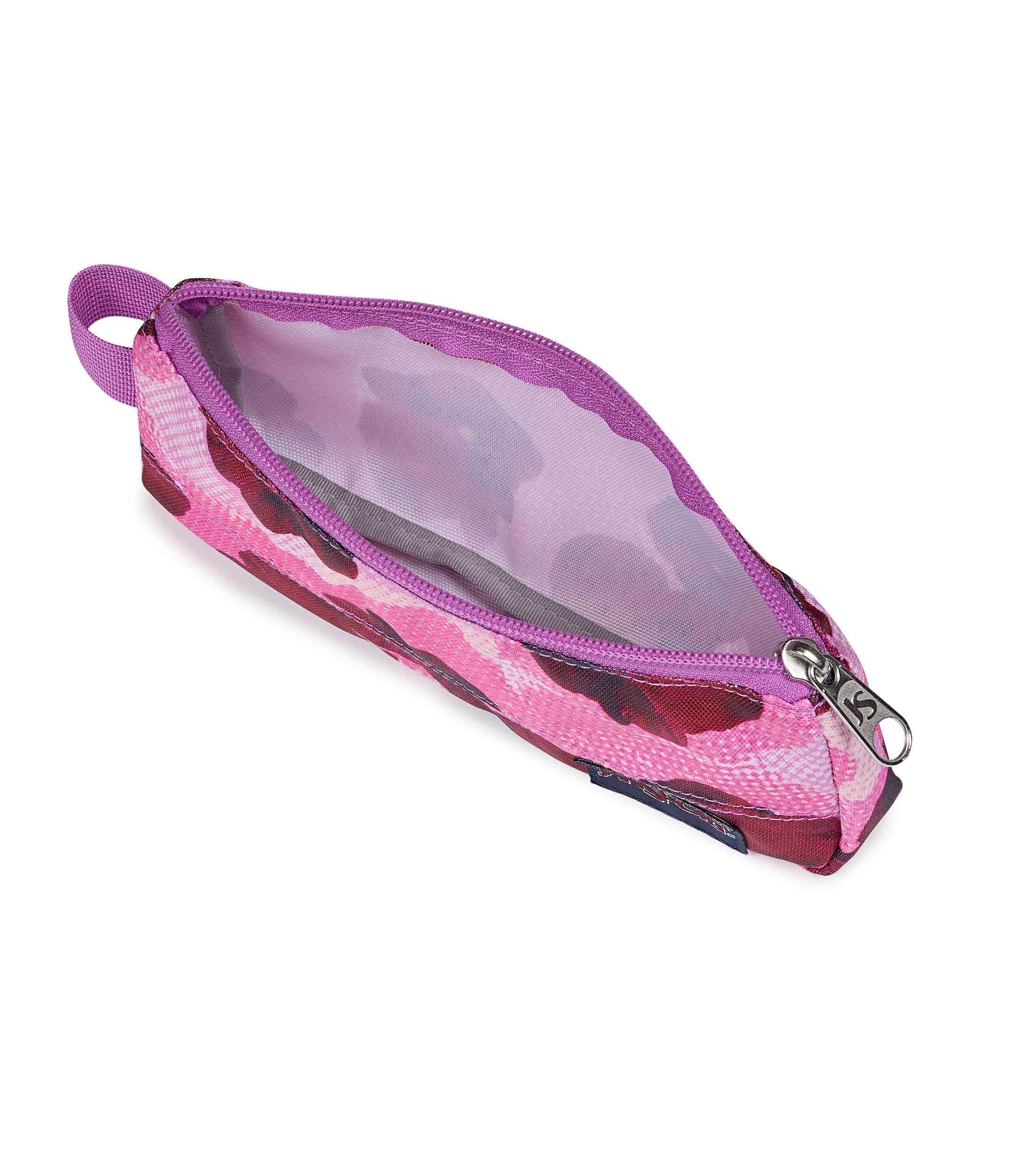 Basic Accessory Pouch - Image 2