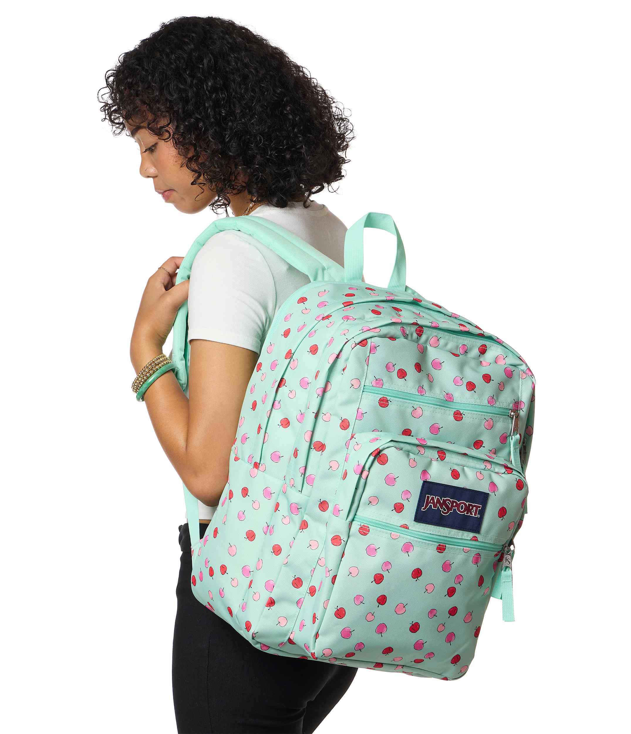 Big Student - Image 3