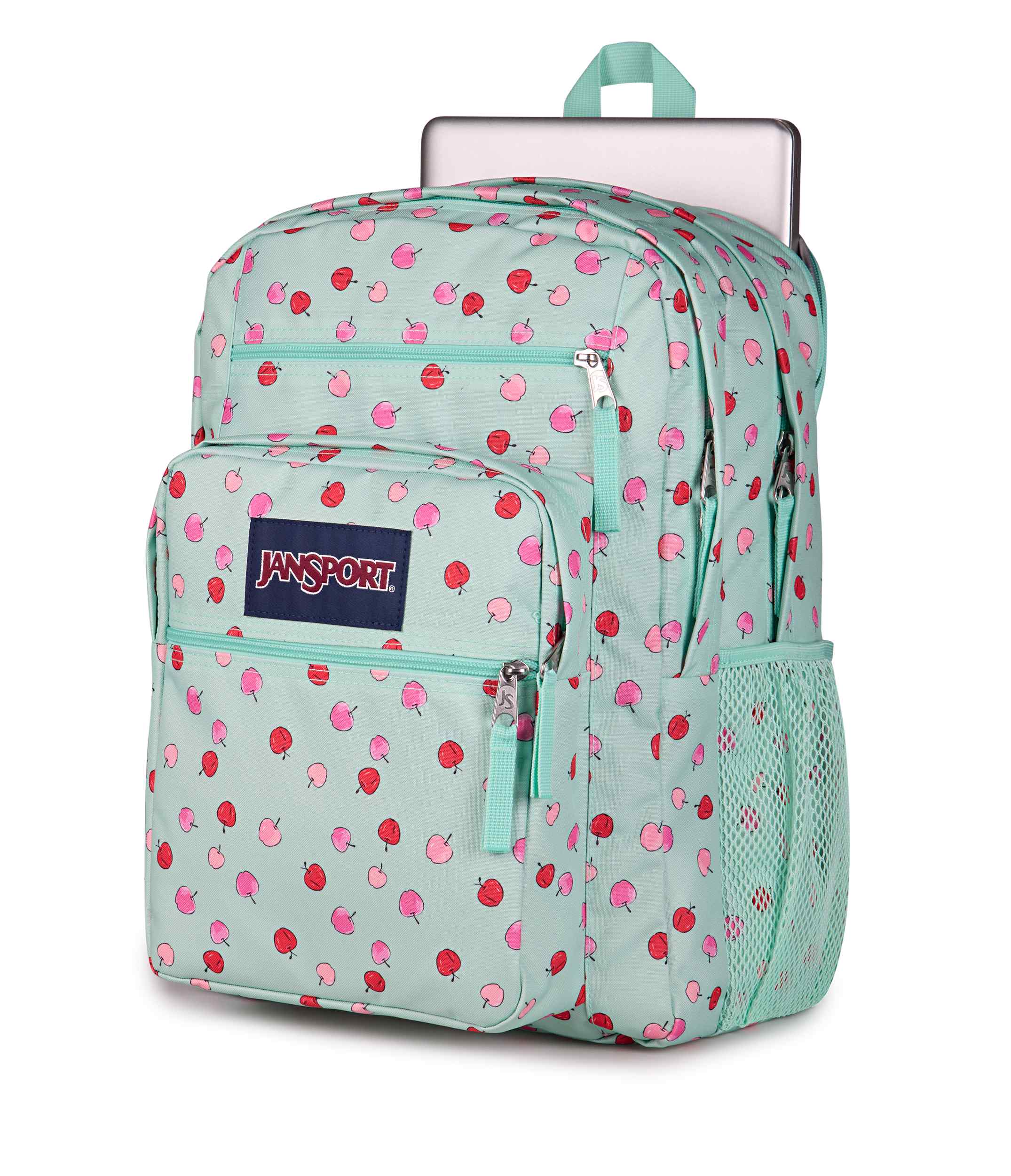 Big Student - Image 6