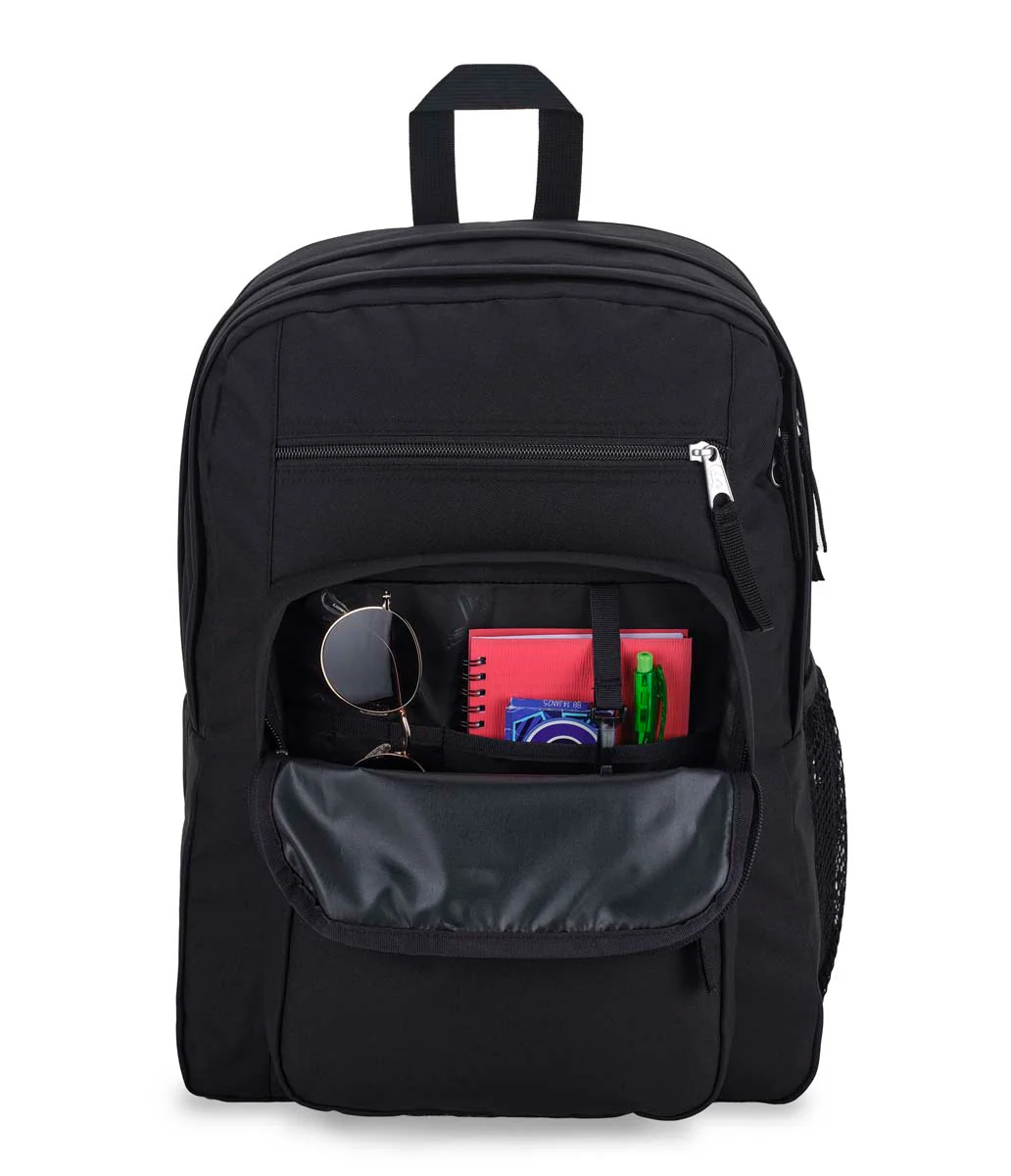 Big Student - Image 6