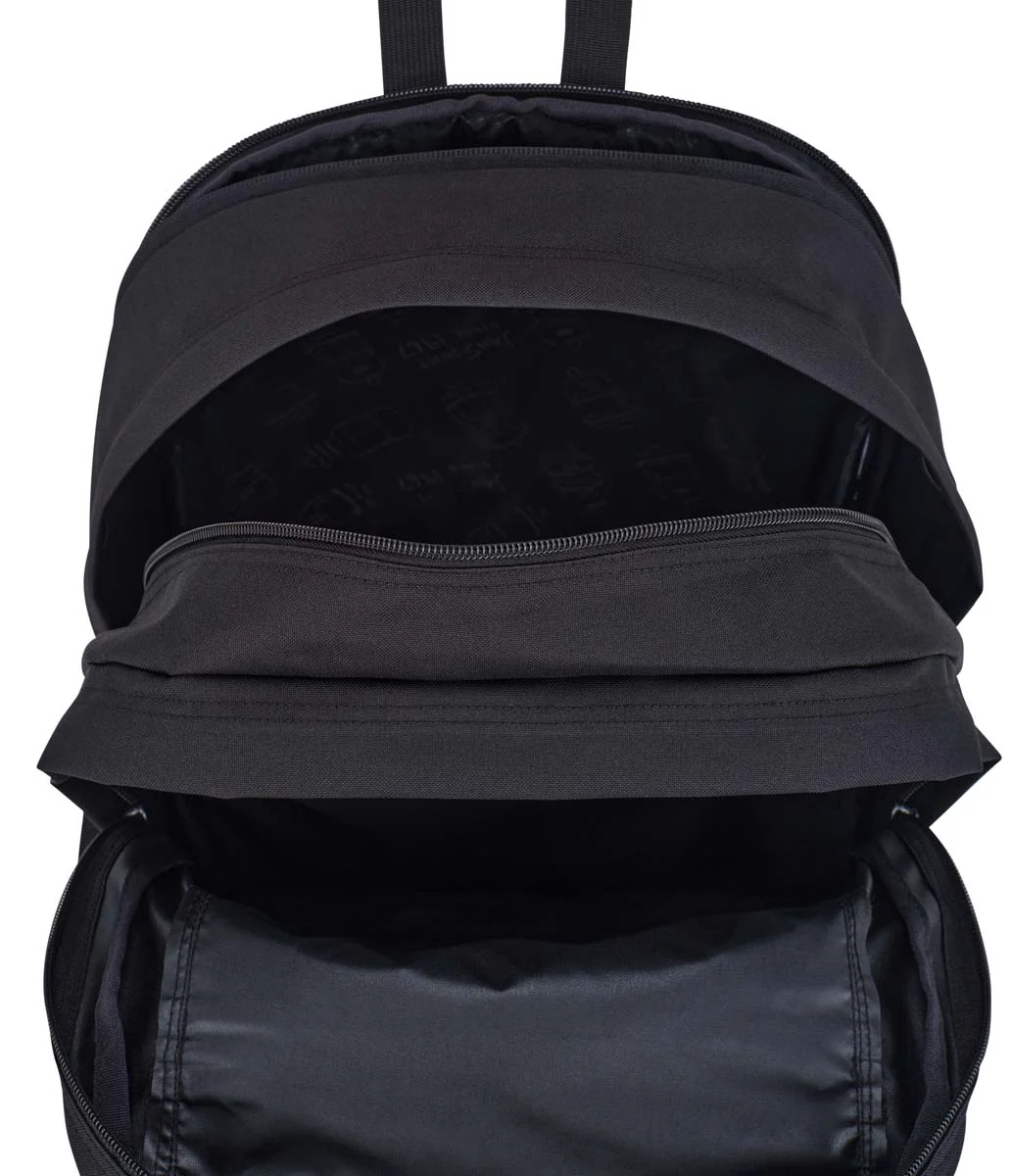 Big Student - Image 7