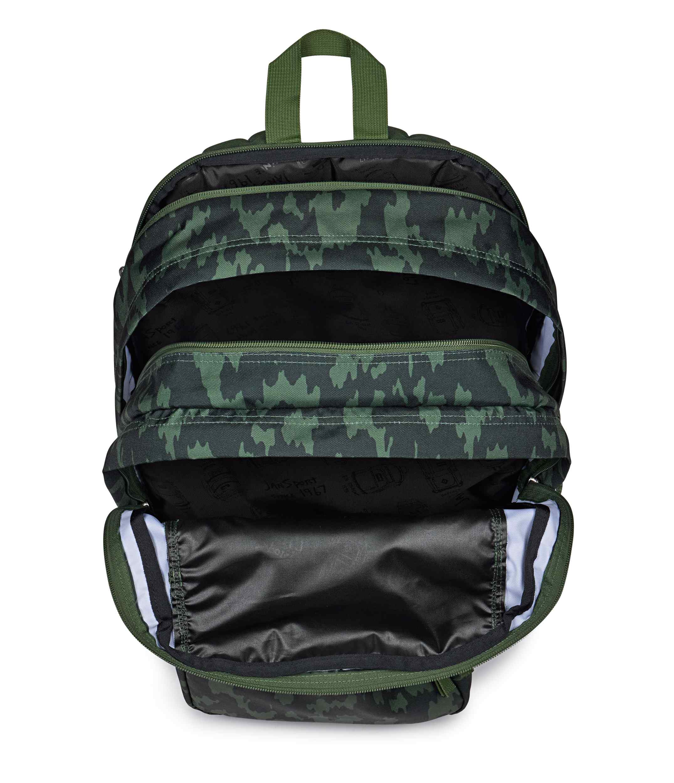 Big Student - Image 4