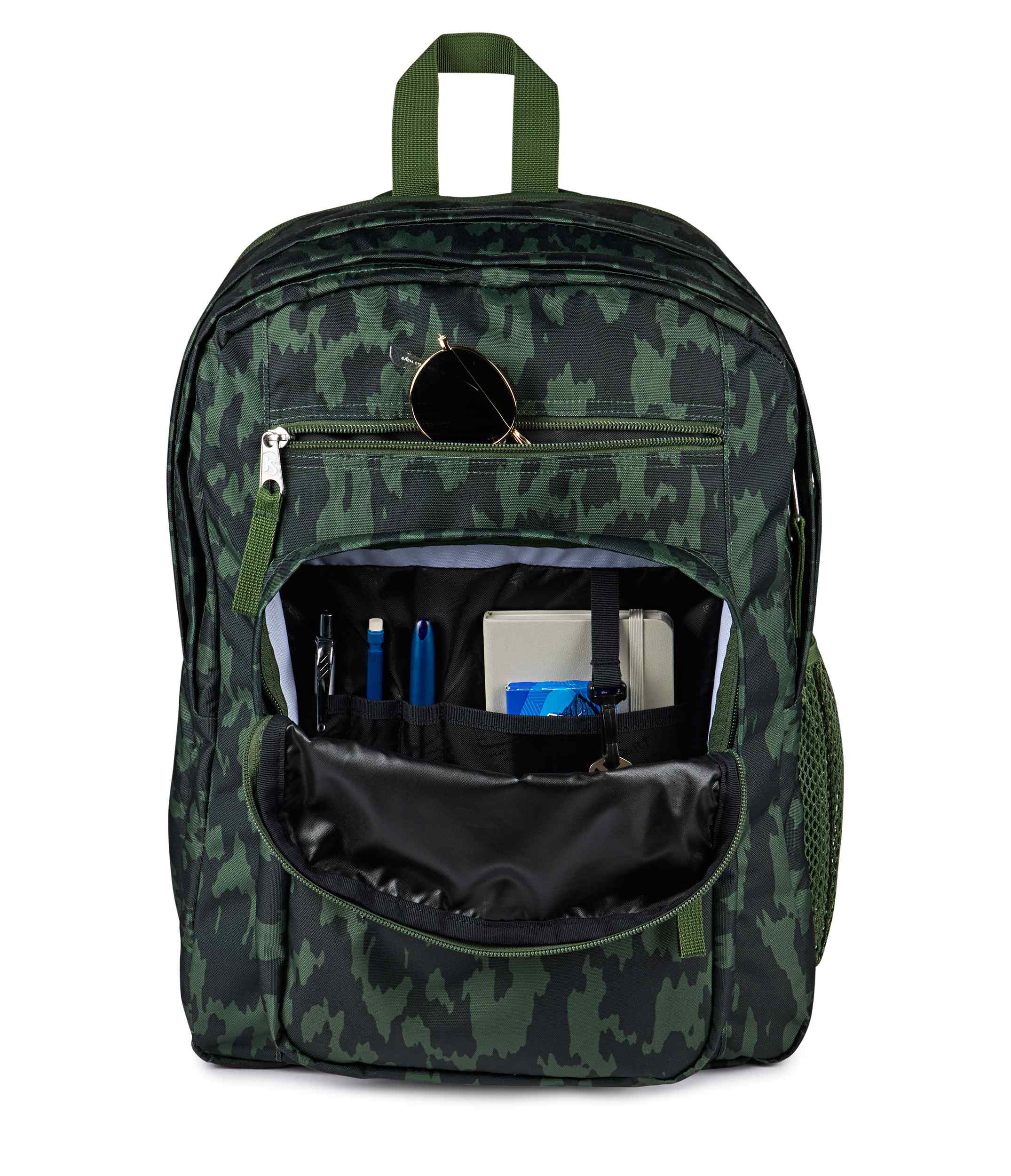 Big Student - Image 7