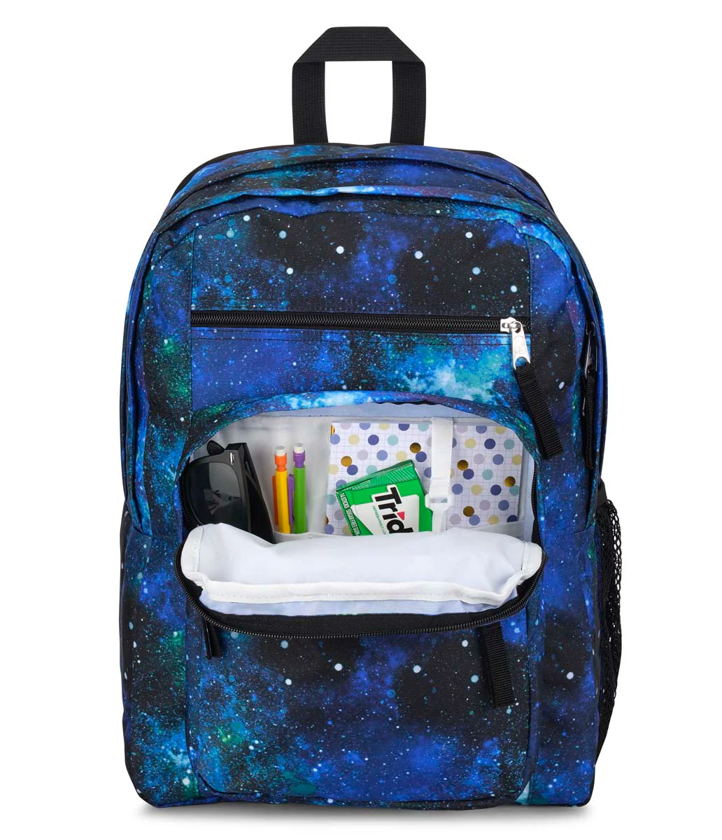Big Student - Image 6