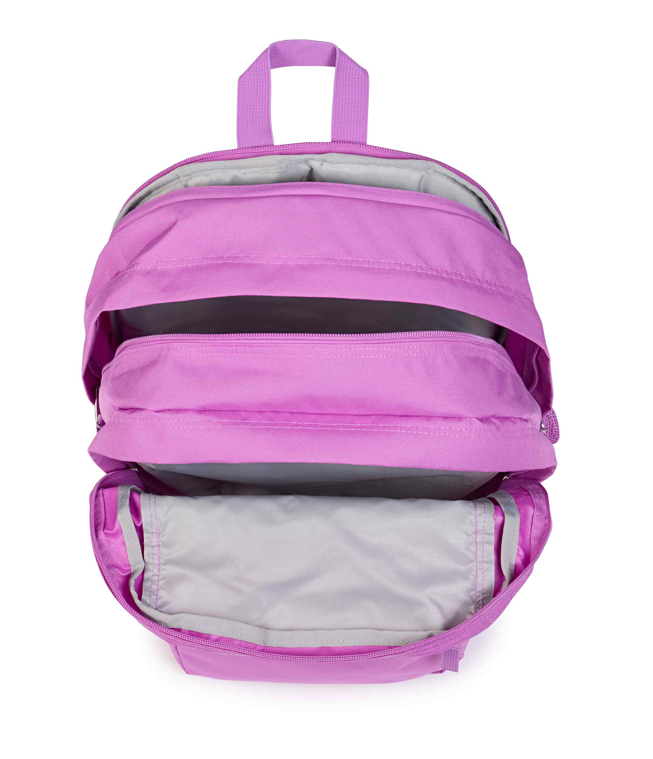 Big Student - Image 4