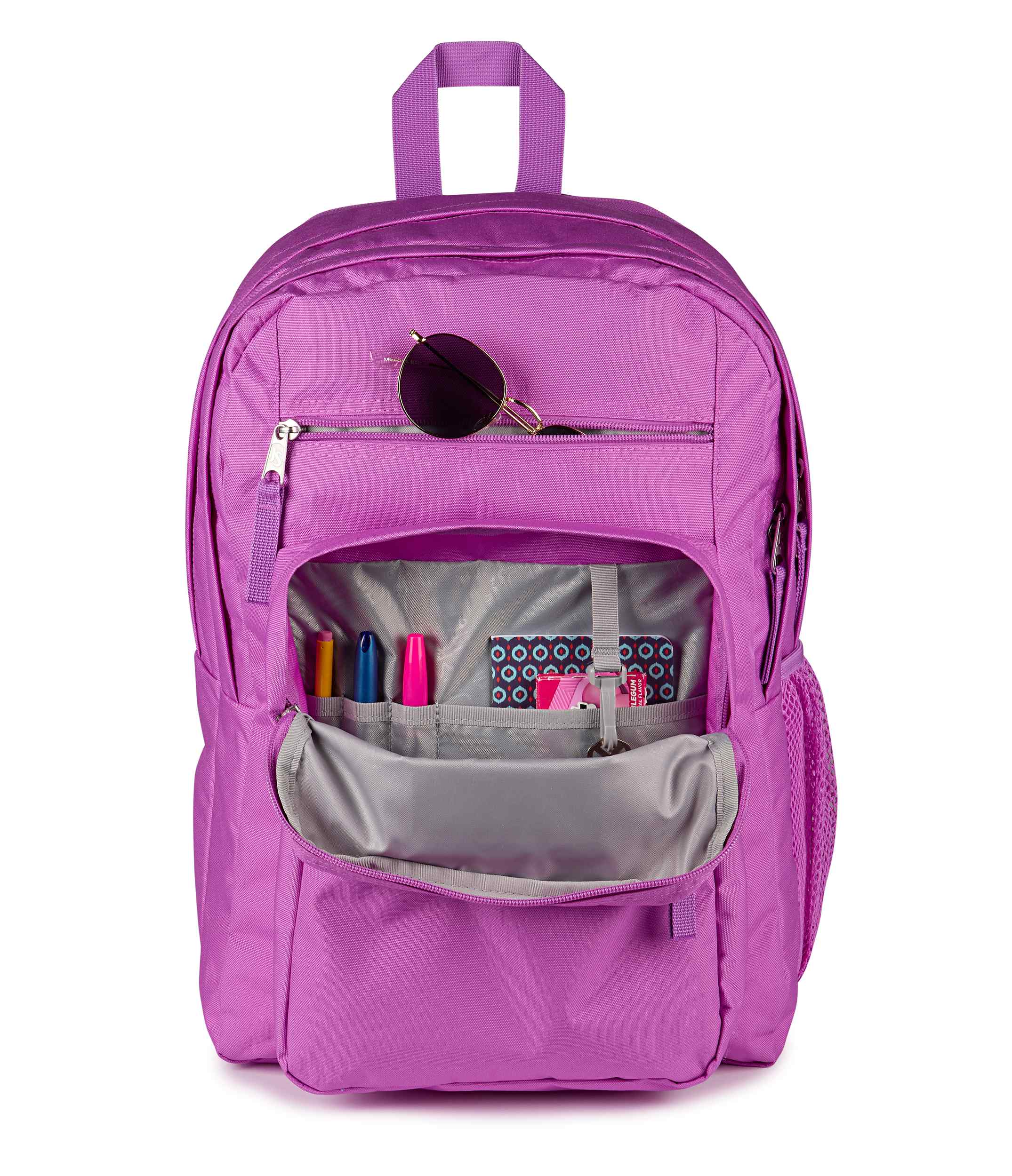 Big Student - Image 7