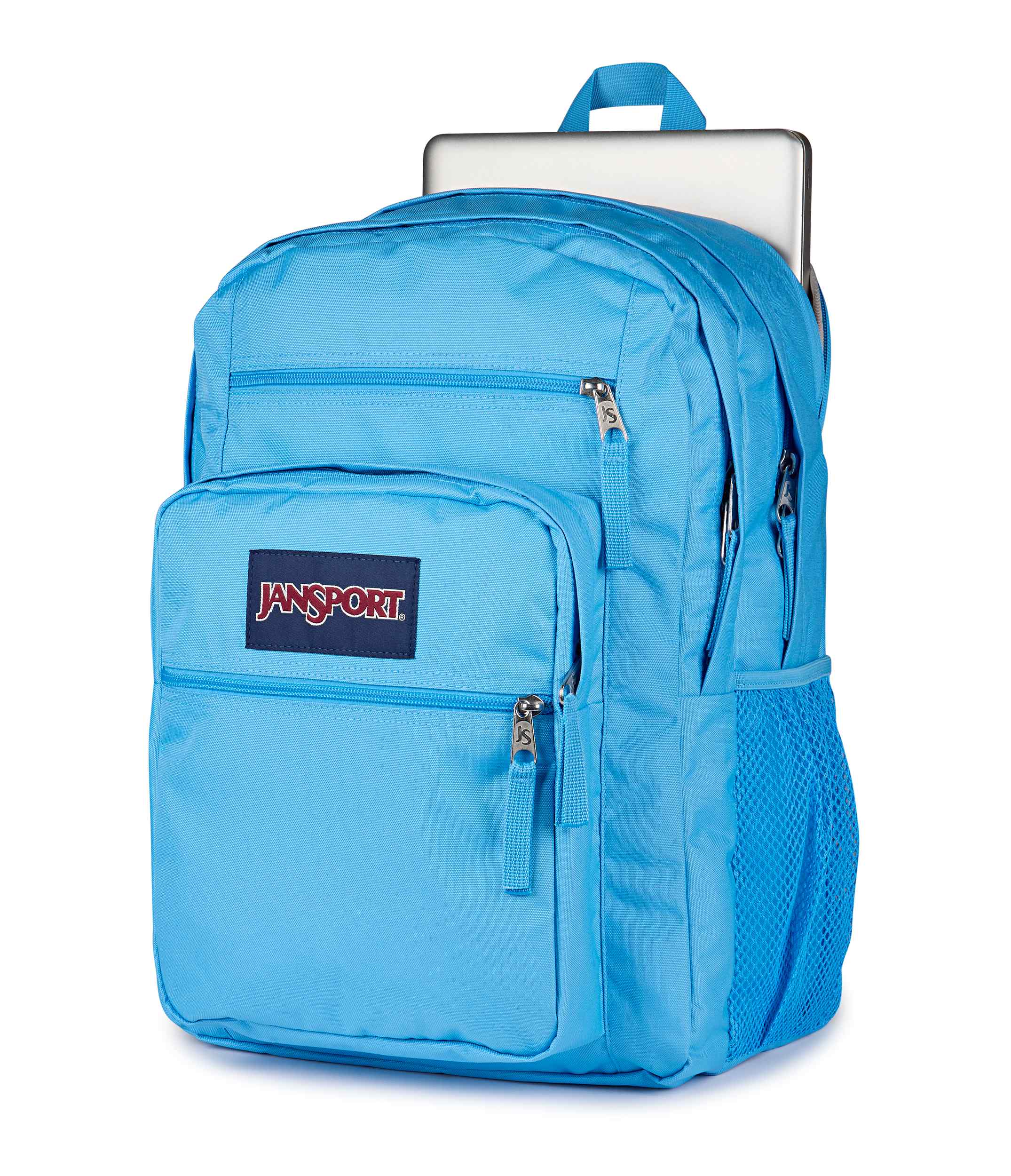 Big Student - Image 6
