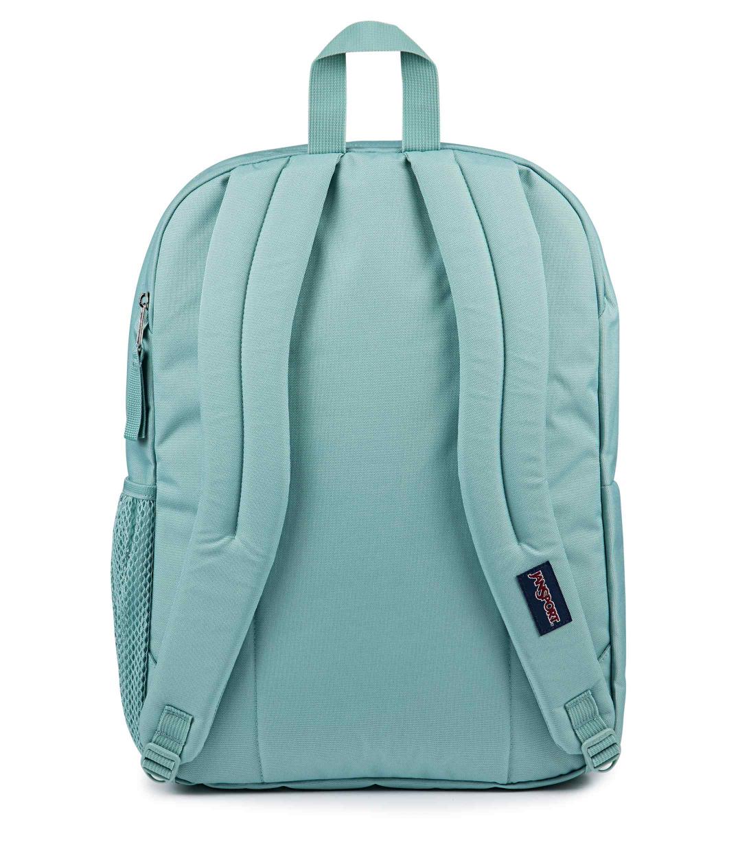 Big Student - Image 5