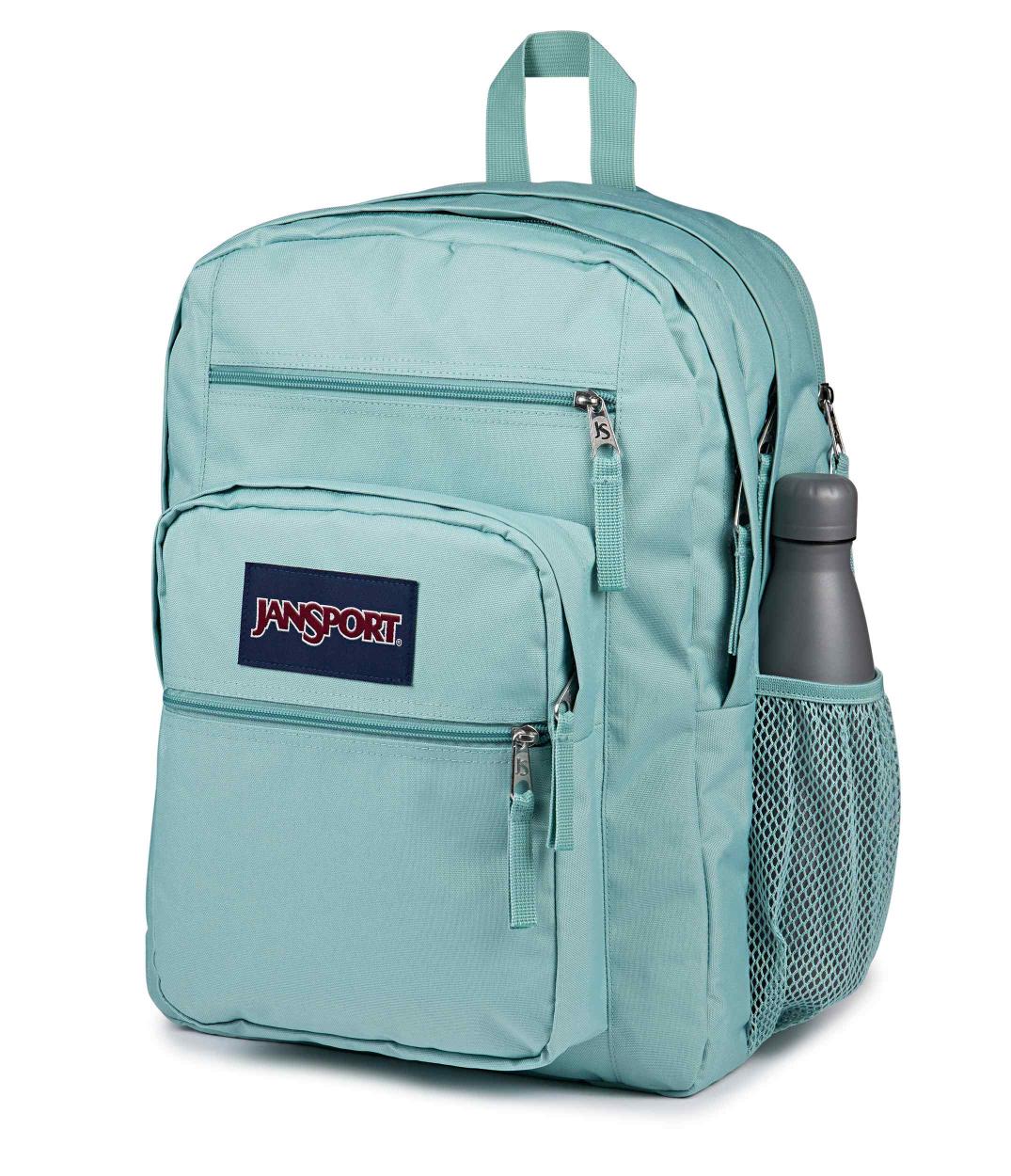 Big Student - Image 6