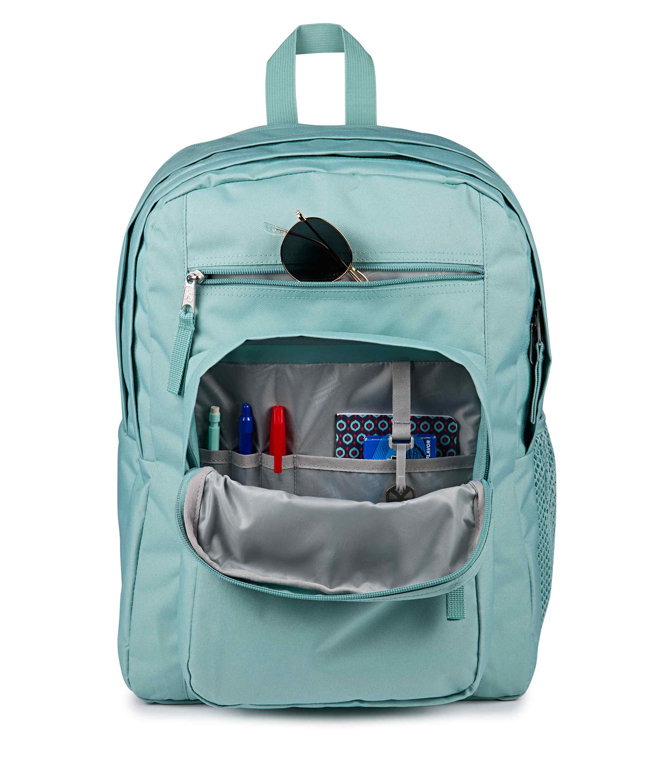 Big Student - Image 8