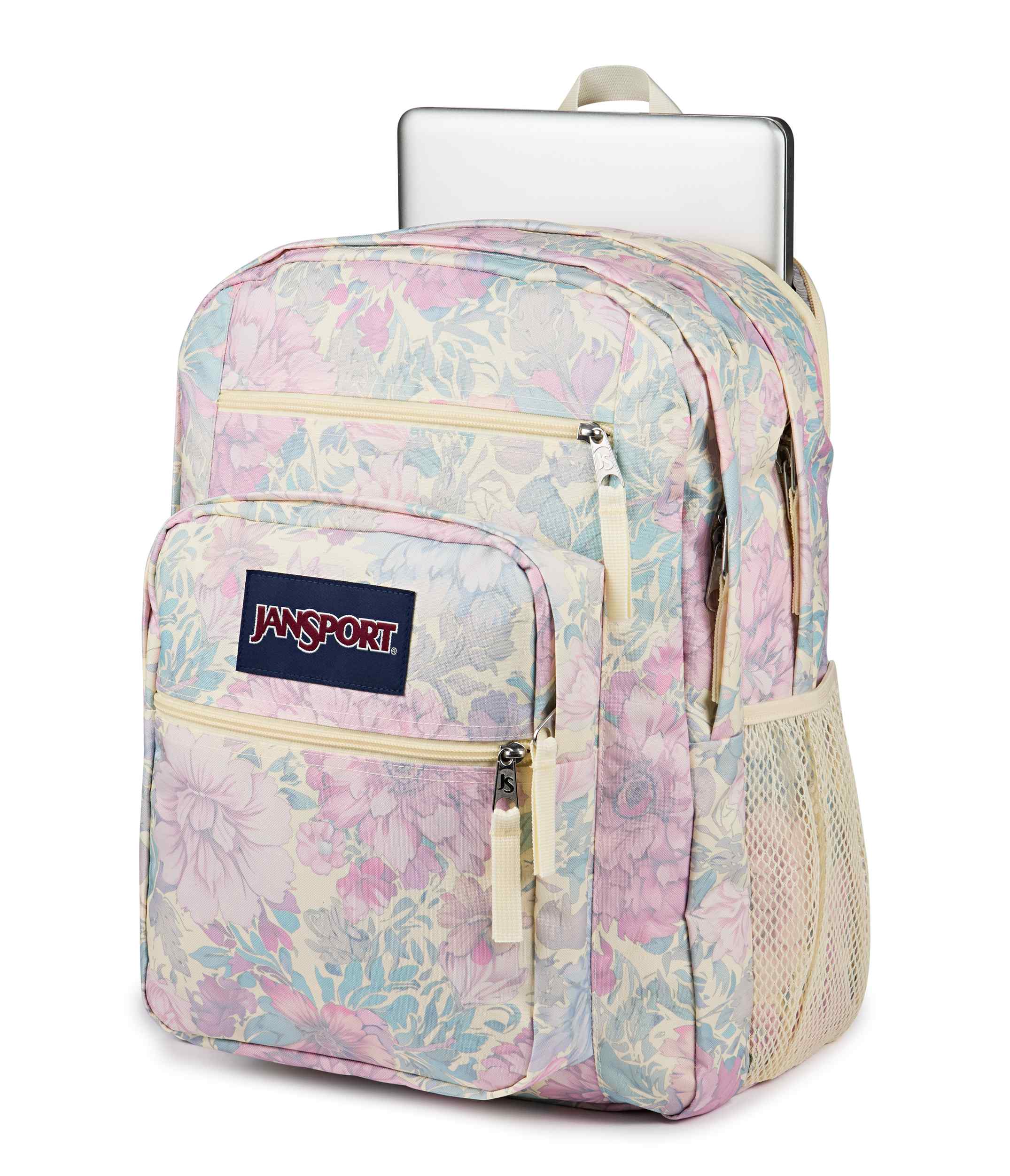 Big Student - Image 6