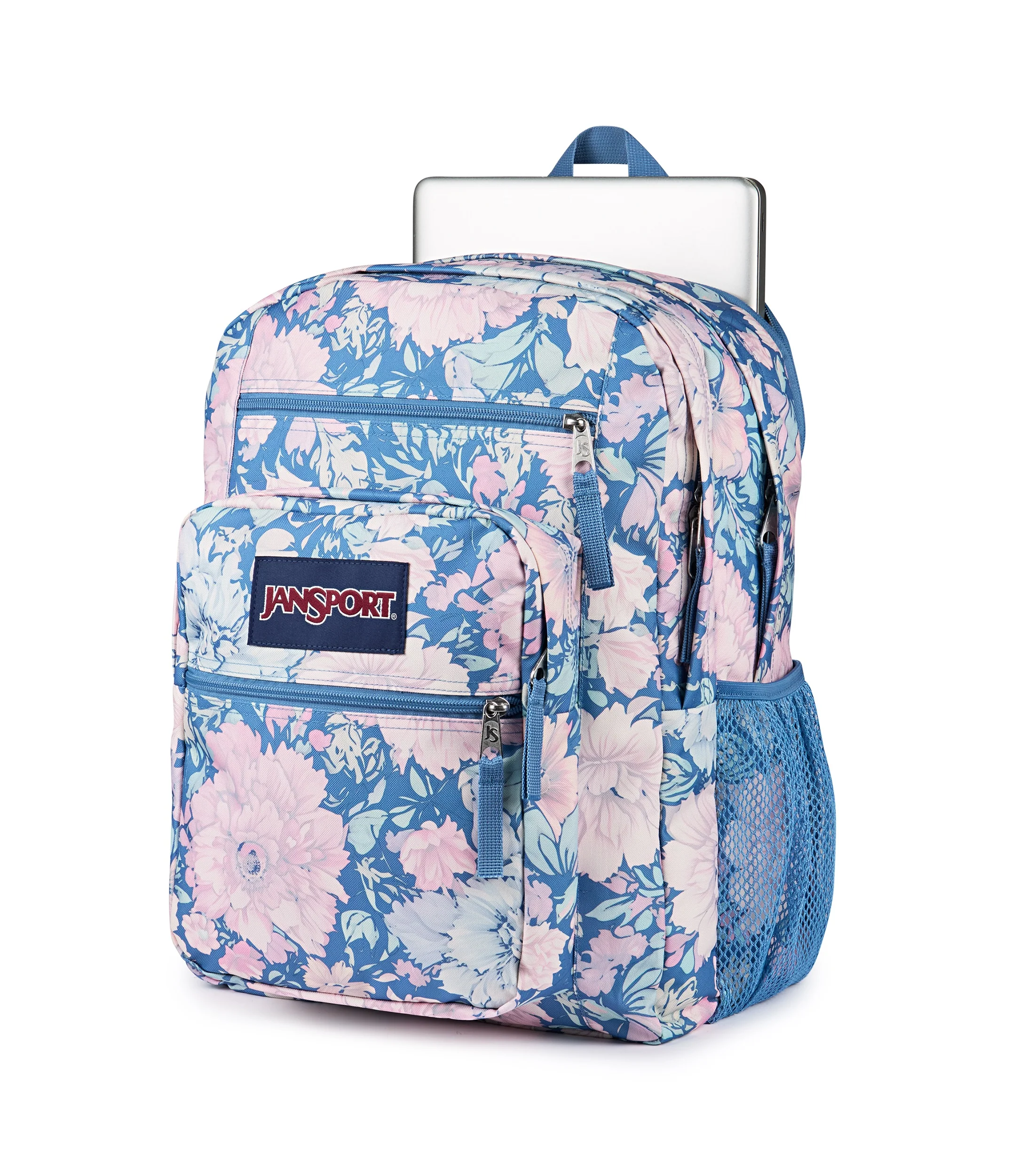 Big Student - Image 5