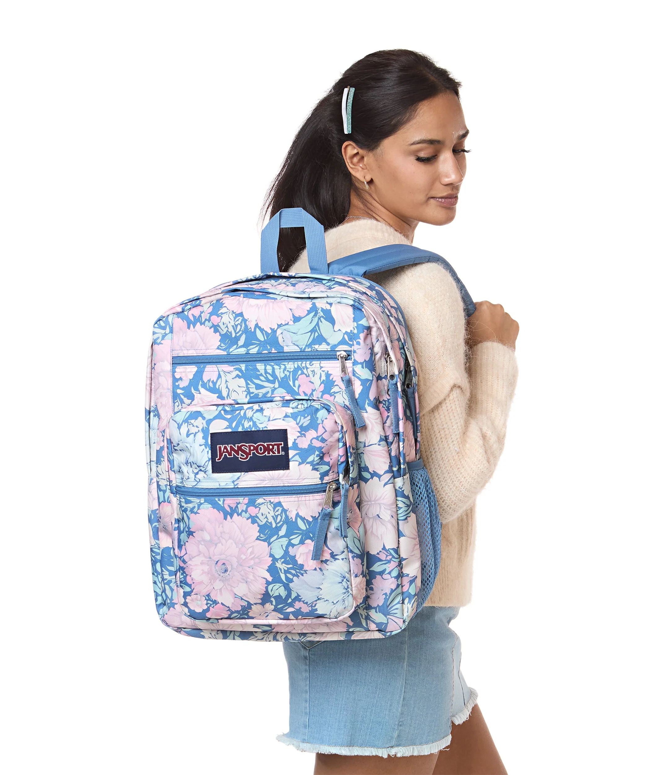 Big Student - Image 7