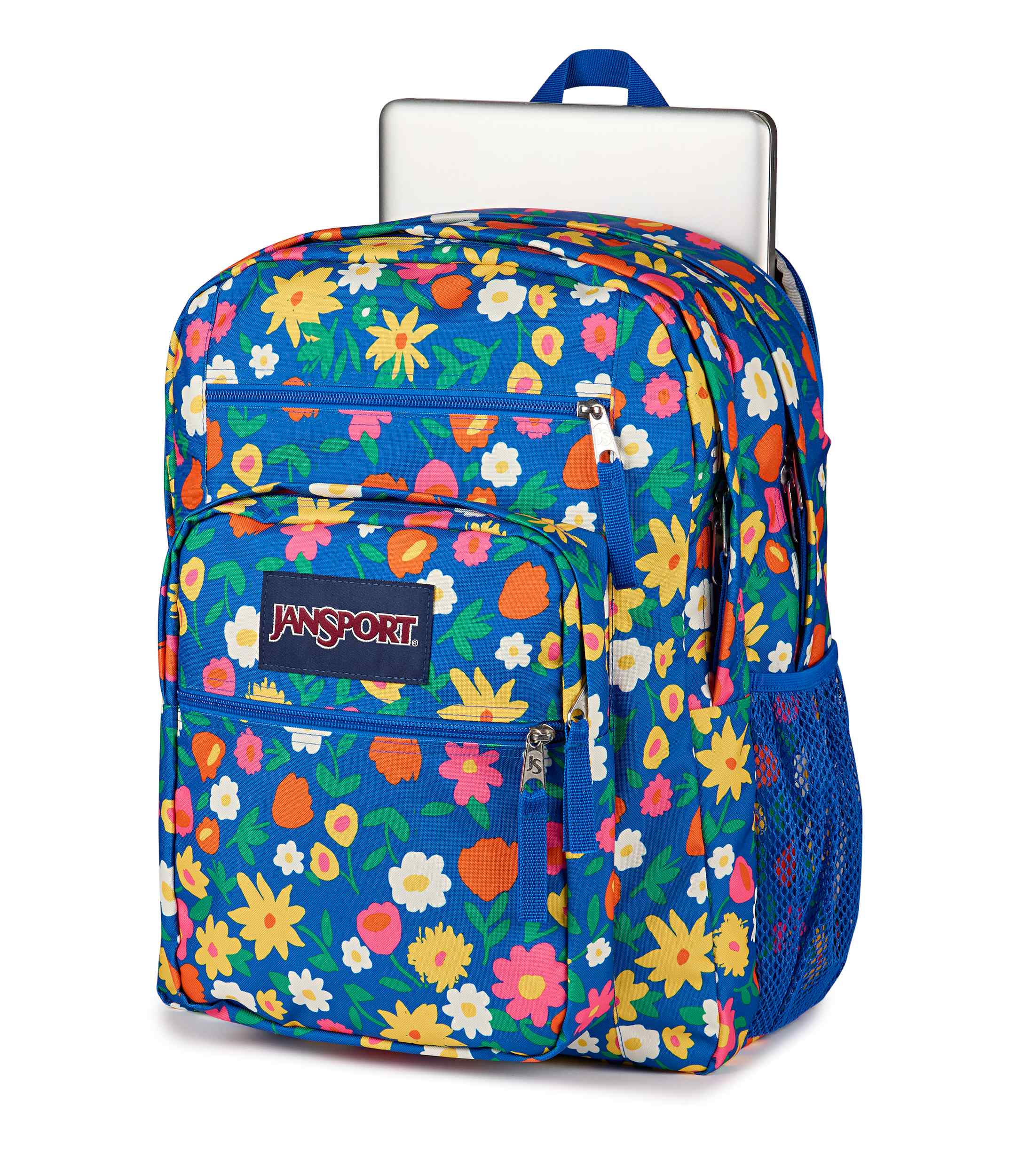 Big Student - Image 6