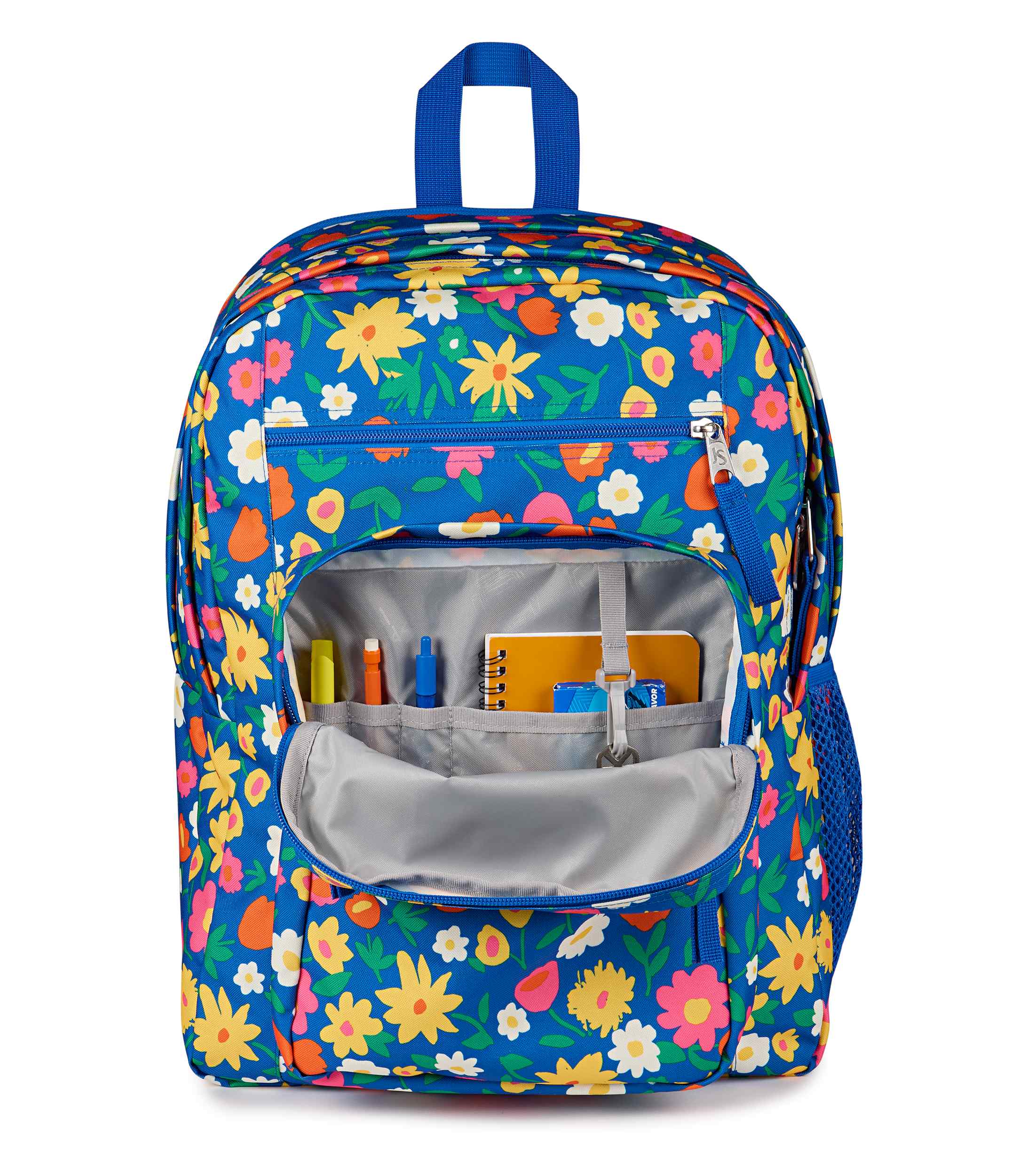 Big Student - Image 7